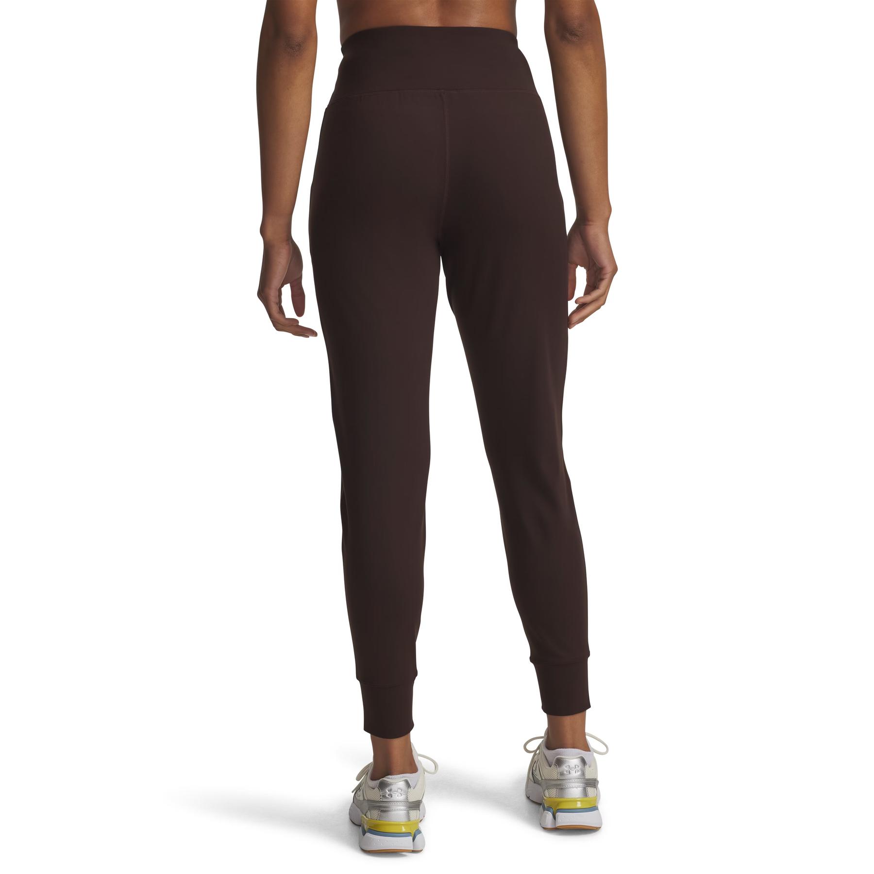 product/u/n/under-armour_1375077-246_kona-brown_2.jpg