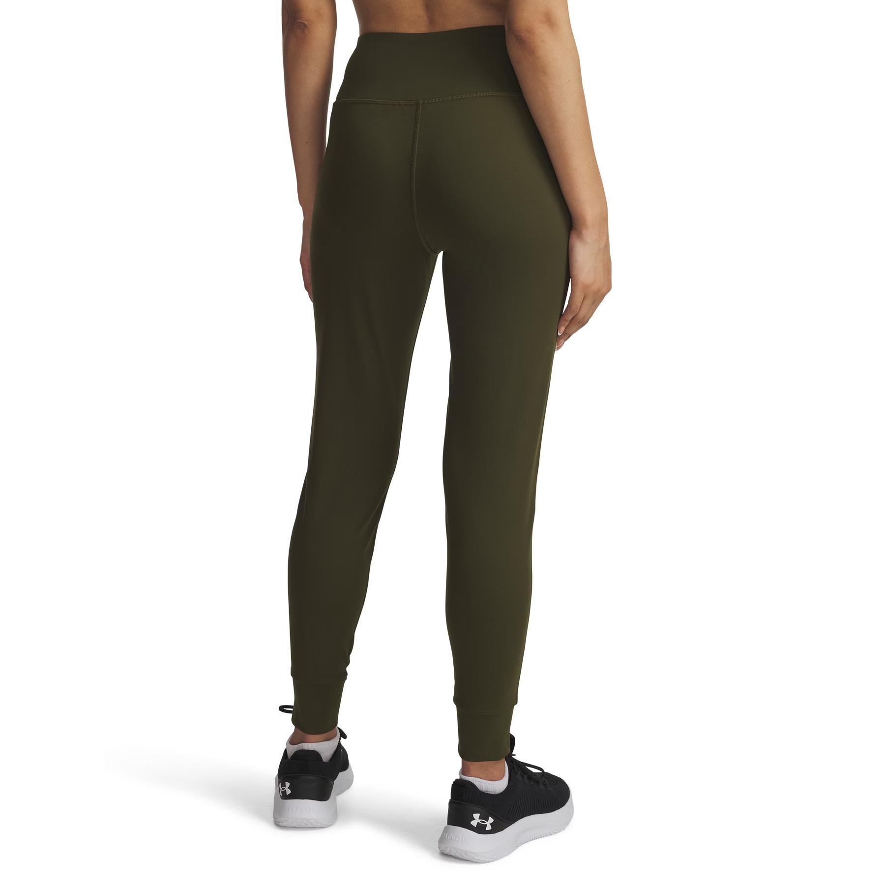 product/u/n/under-armour_1375077-309_expedition-green_2.jpg