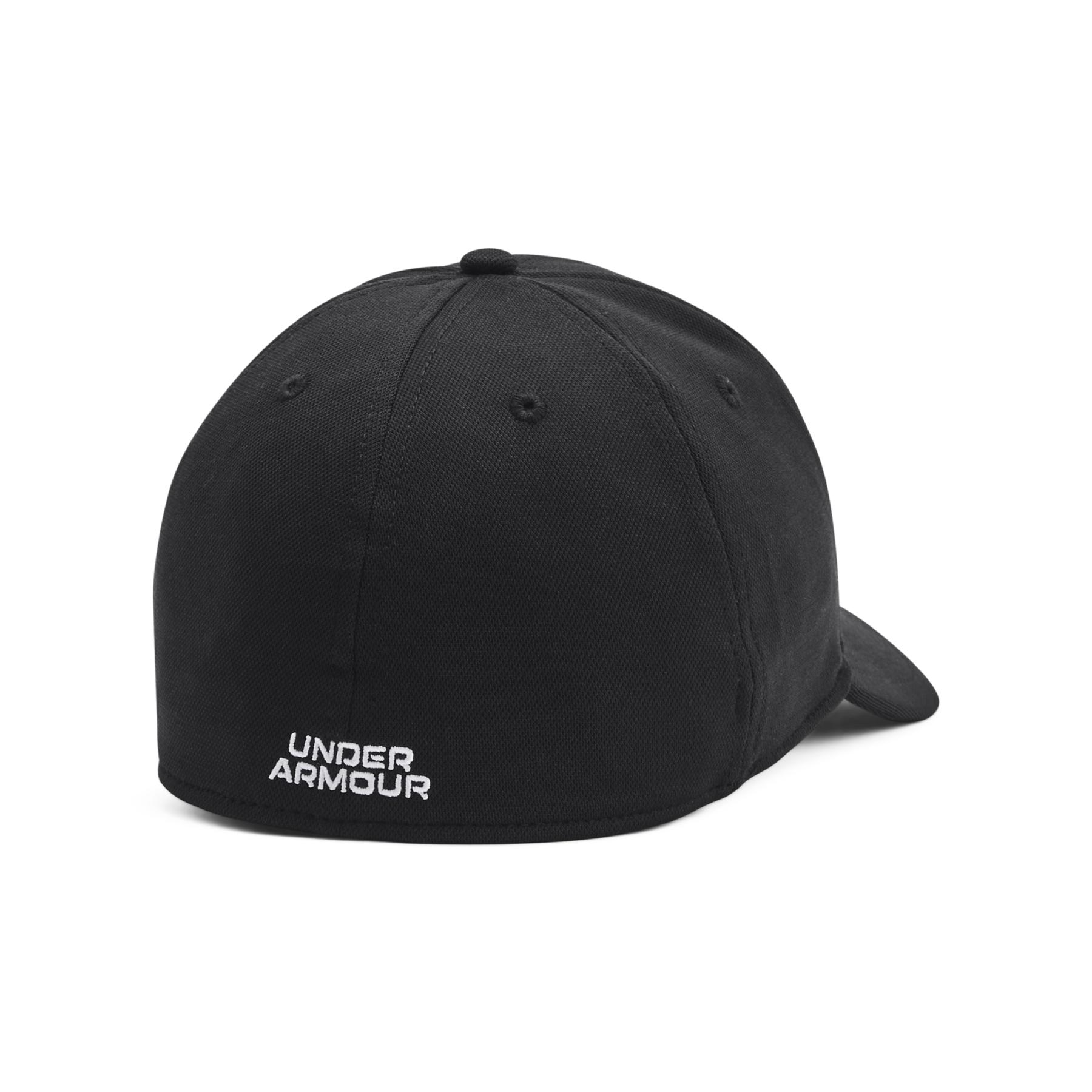 u/n/under-armour_1376700-001_11-nw050324.jpg