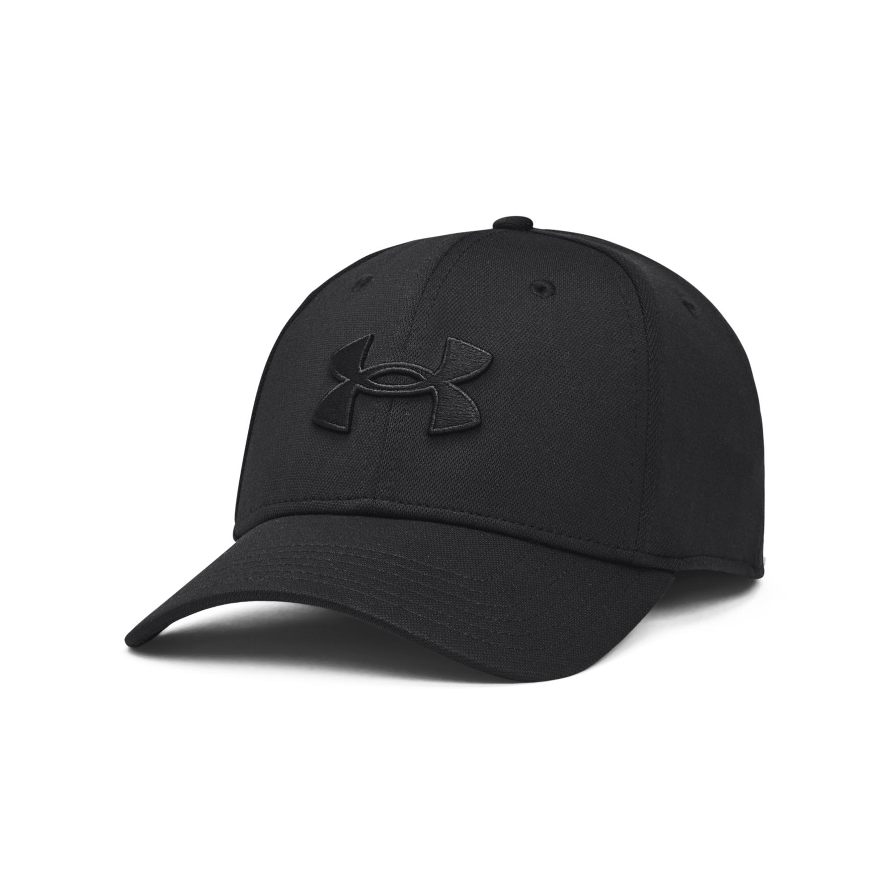 u/n/under-armour_1376700-002_0-nw050324.jpg