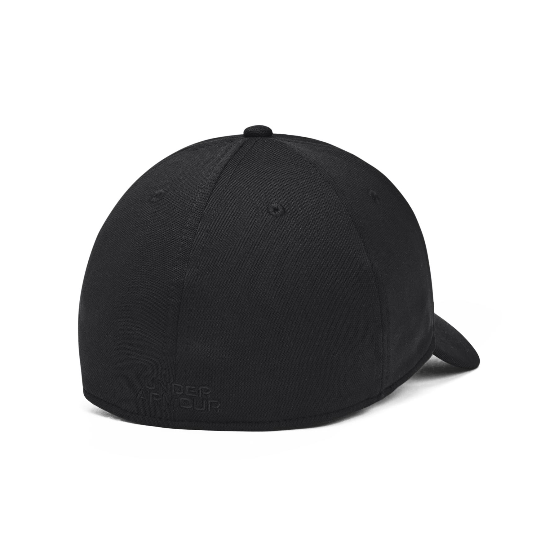 u/n/under-armour_1376700-002_11-nw050324.jpg
