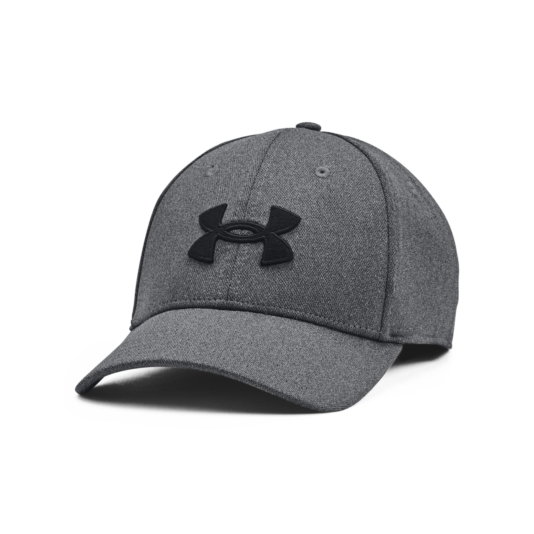 u/n/under-armour_1376700-003_0-nw050324.jpg