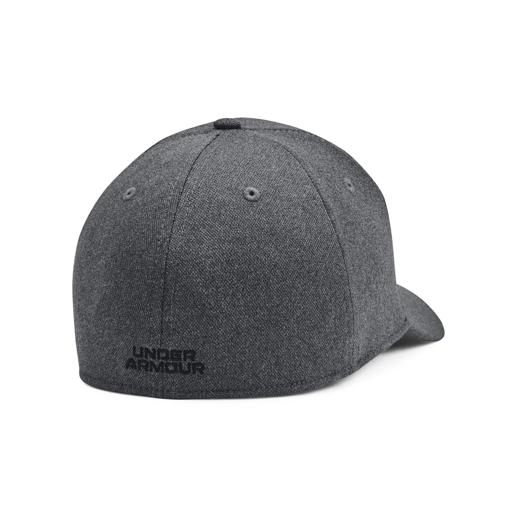 u/n/under-armour_1376700-003_11-nw050324.jpg