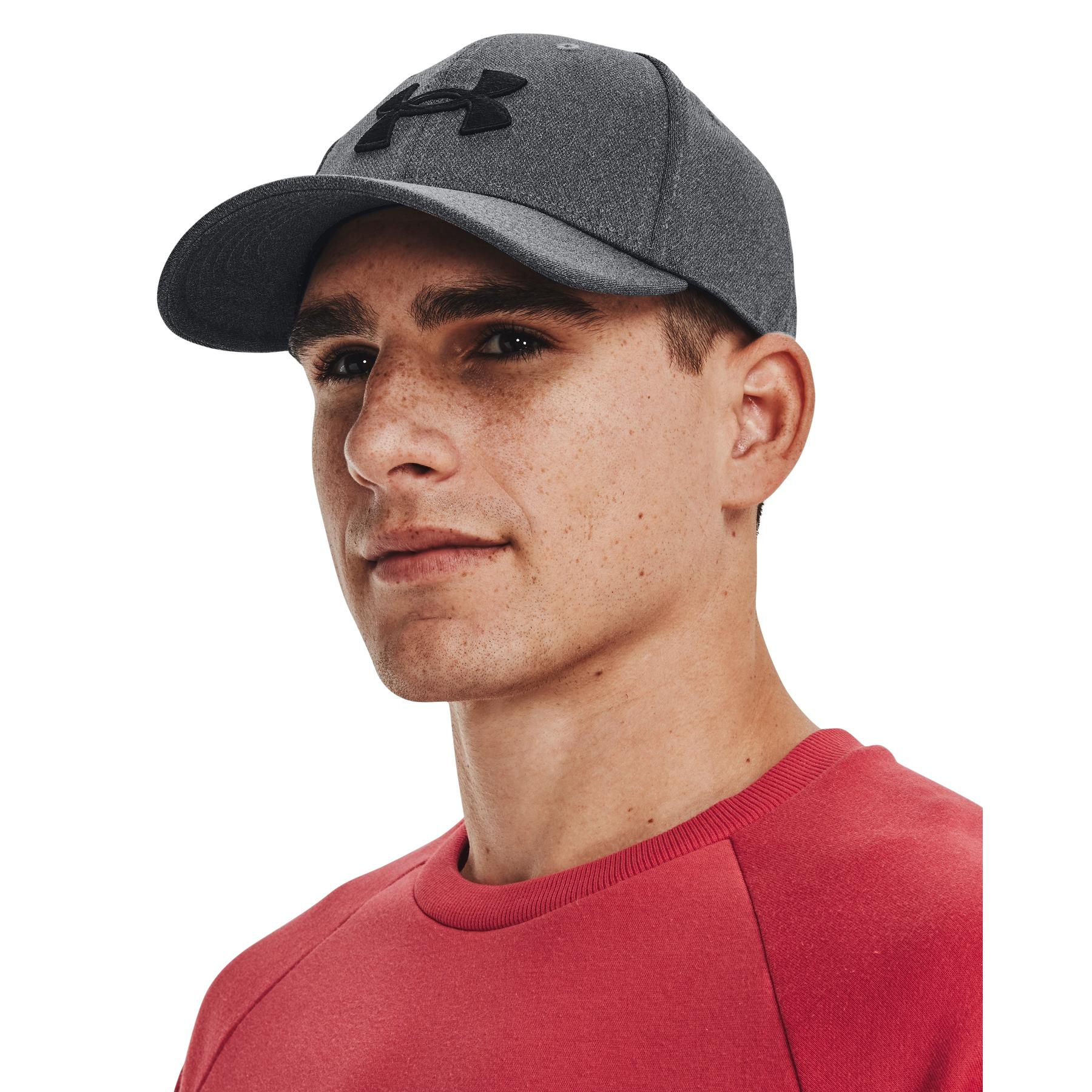 u/n/under-armour_1376700-003_17-nw050324.jpg