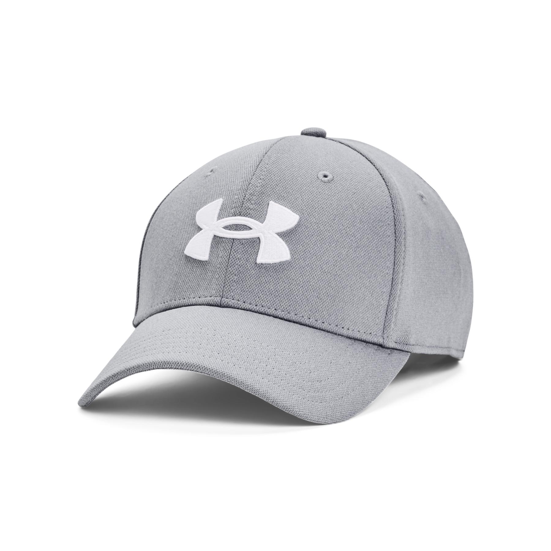 product/u/n/under-armour_1376700-035_0-nw050324.jpg