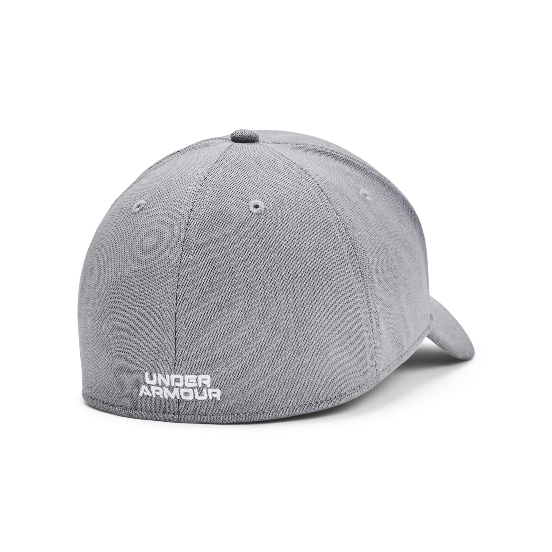 product/u/n/under-armour_1376700-035_11-nw050324.jpg