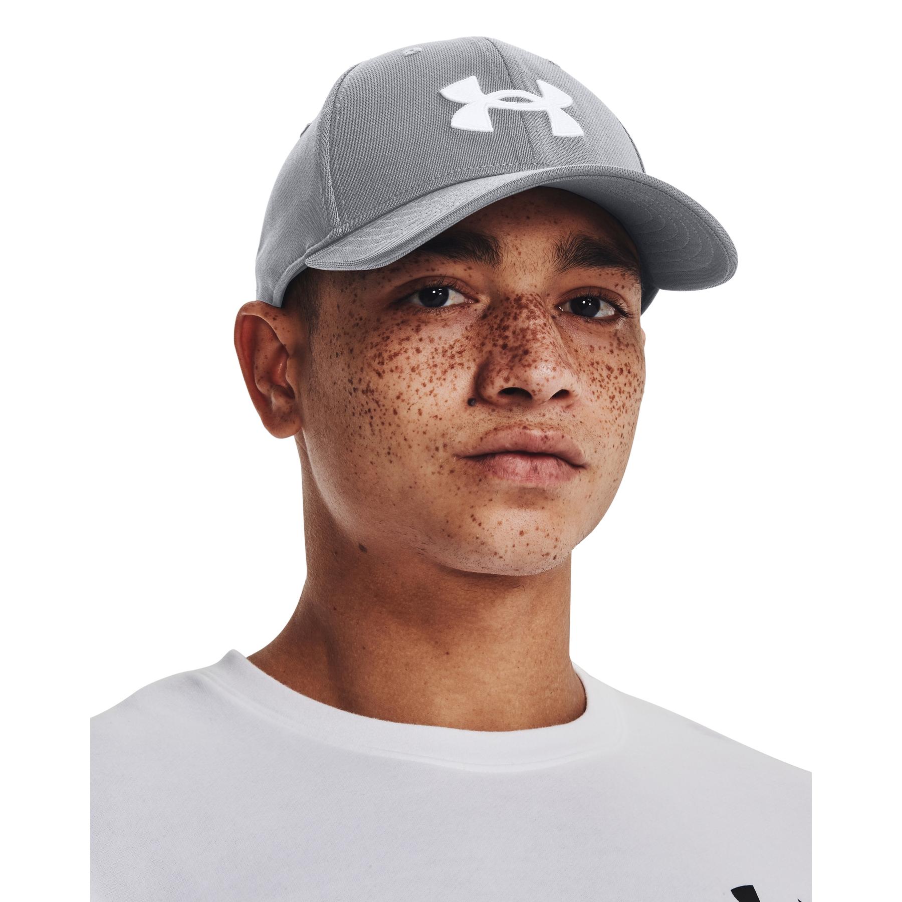 product/u/n/under-armour_1376700-035_17-nw050324.jpg