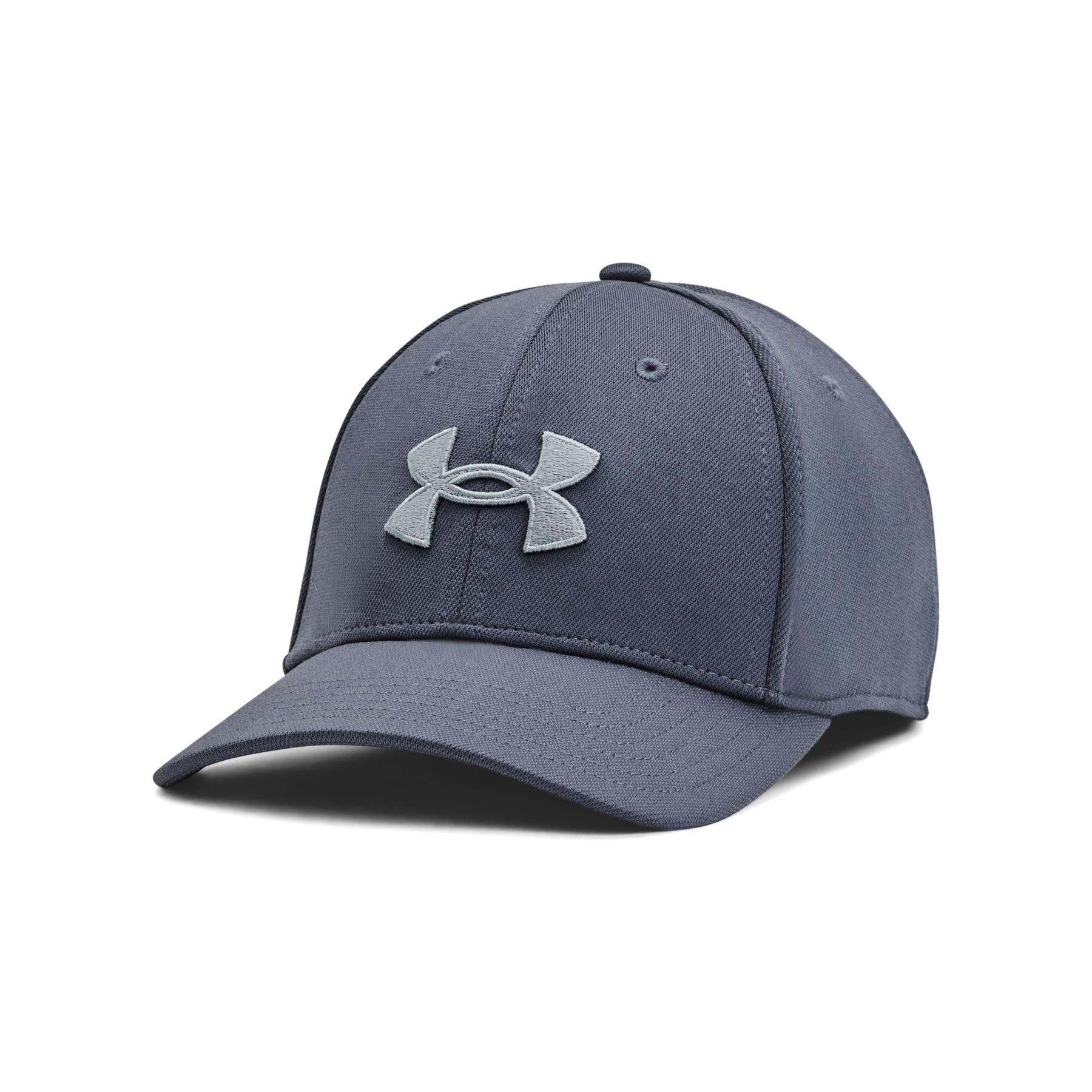 u/n/under-armour_1376700-044_0-nw050324.jpg