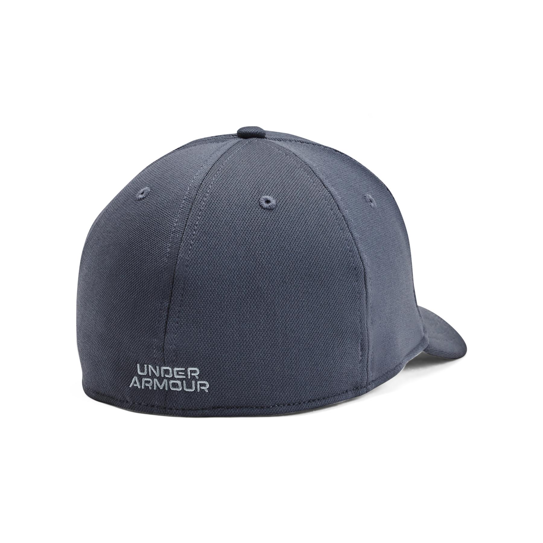 u/n/under-armour_1376700-044_11-nw050324.jpg