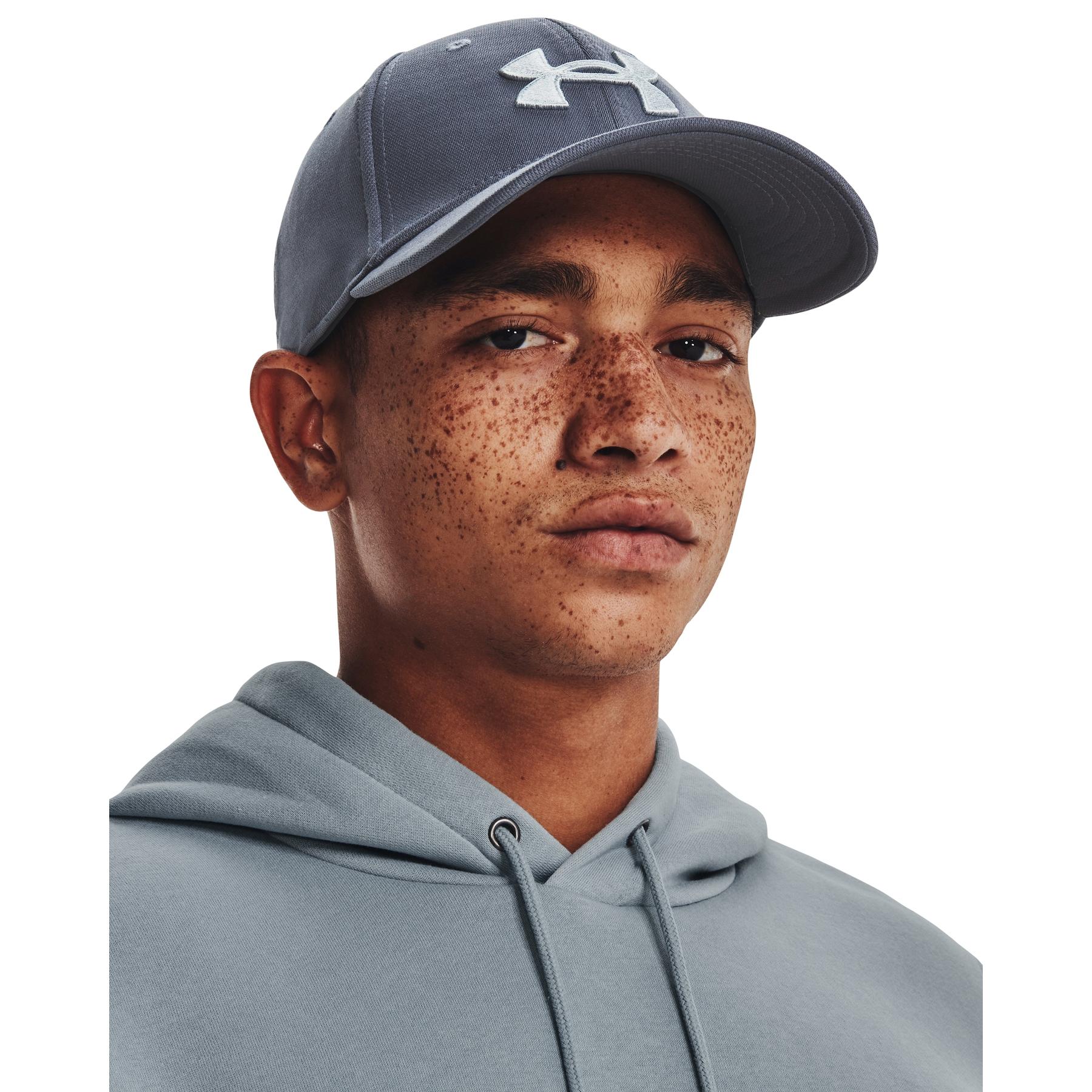 u/n/under-armour_1376700-044_17-nw050324.jpg