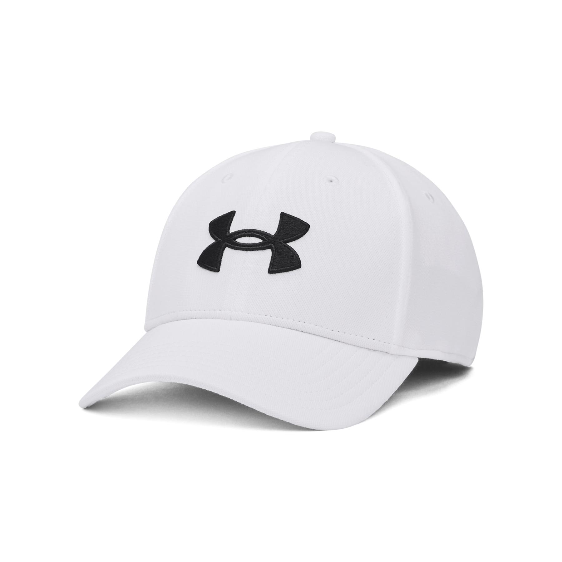 u/n/under-armour_1376700-100_0-nw050324.jpg