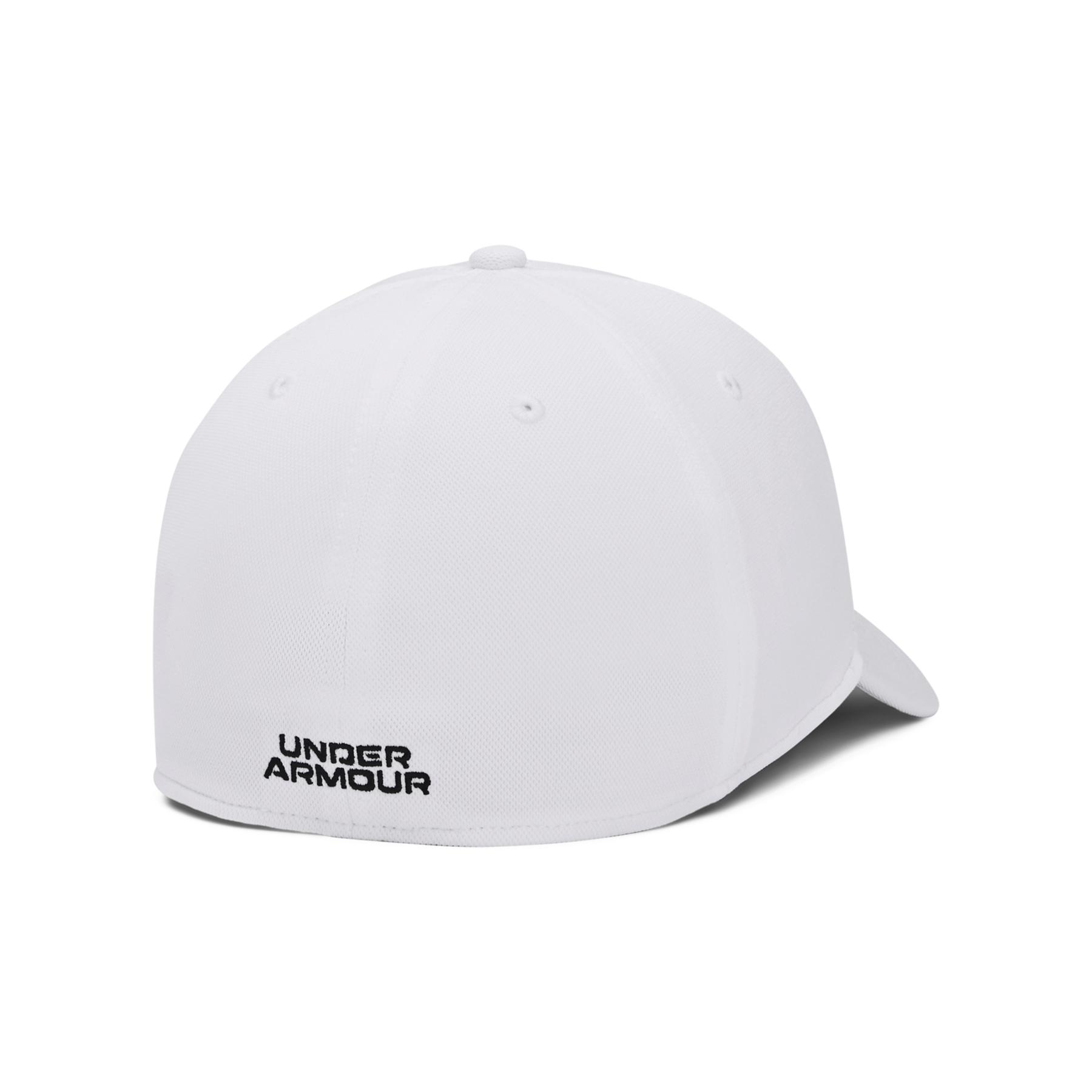 u/n/under-armour_1376700-100_11-nw050324.jpg