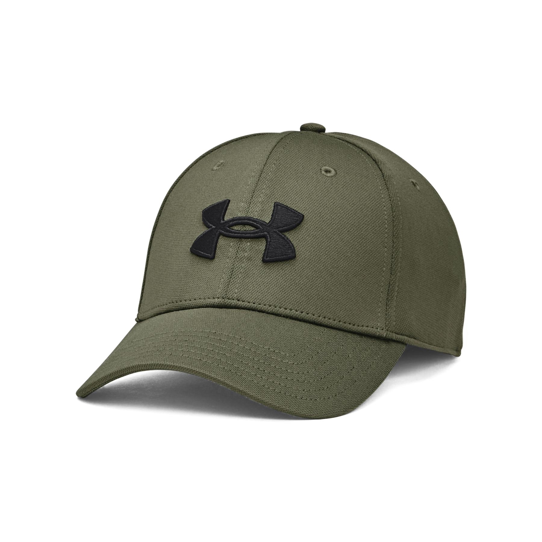 u/n/under-armour_1376700-390_0-nw050324.jpg