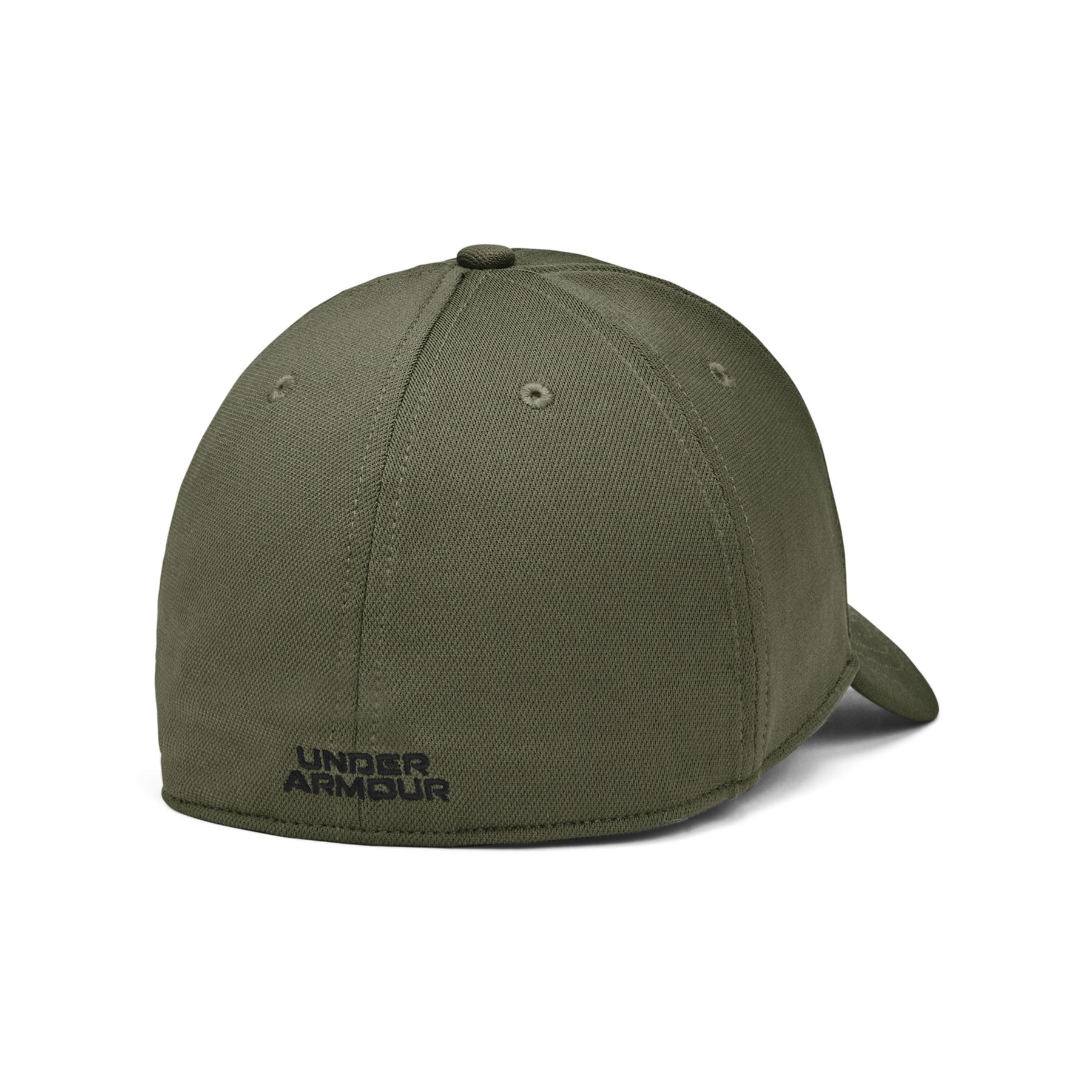 u/n/under-armour_1376700-390_11-nw050324.jpg