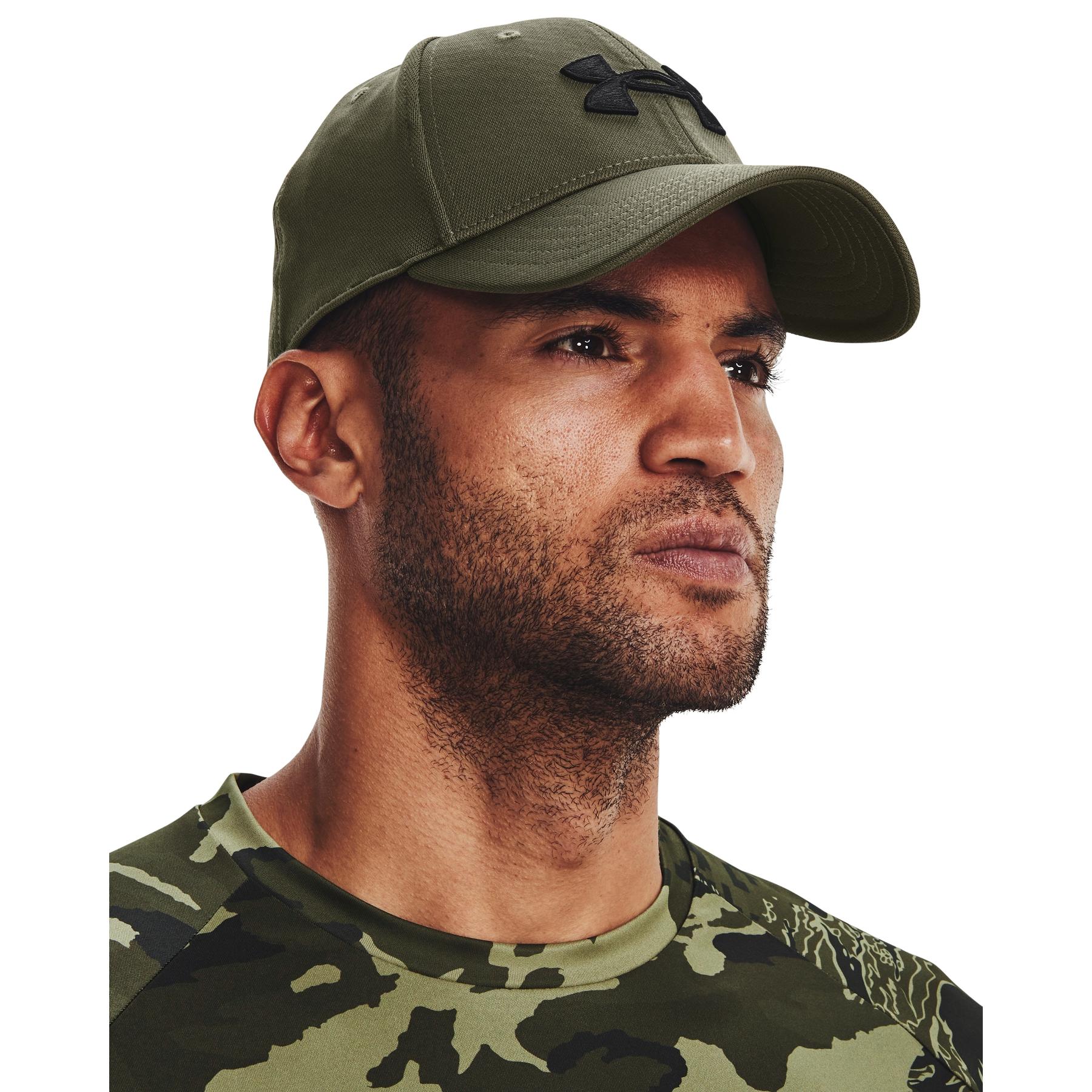 u/n/under-armour_1376700-390_17-nw050324.jpg