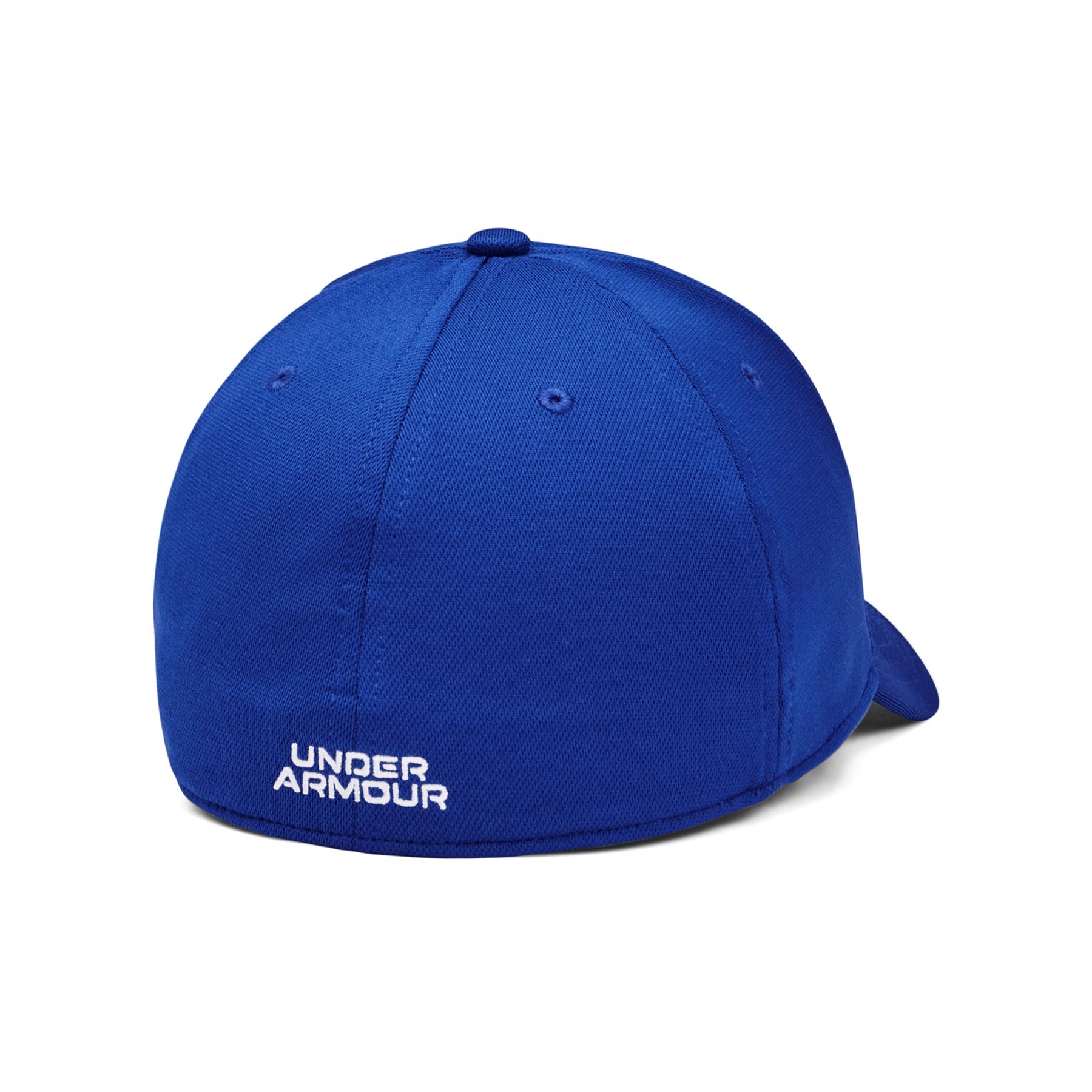 u/n/under-armour_1376700-400_11-nw050324.jpg