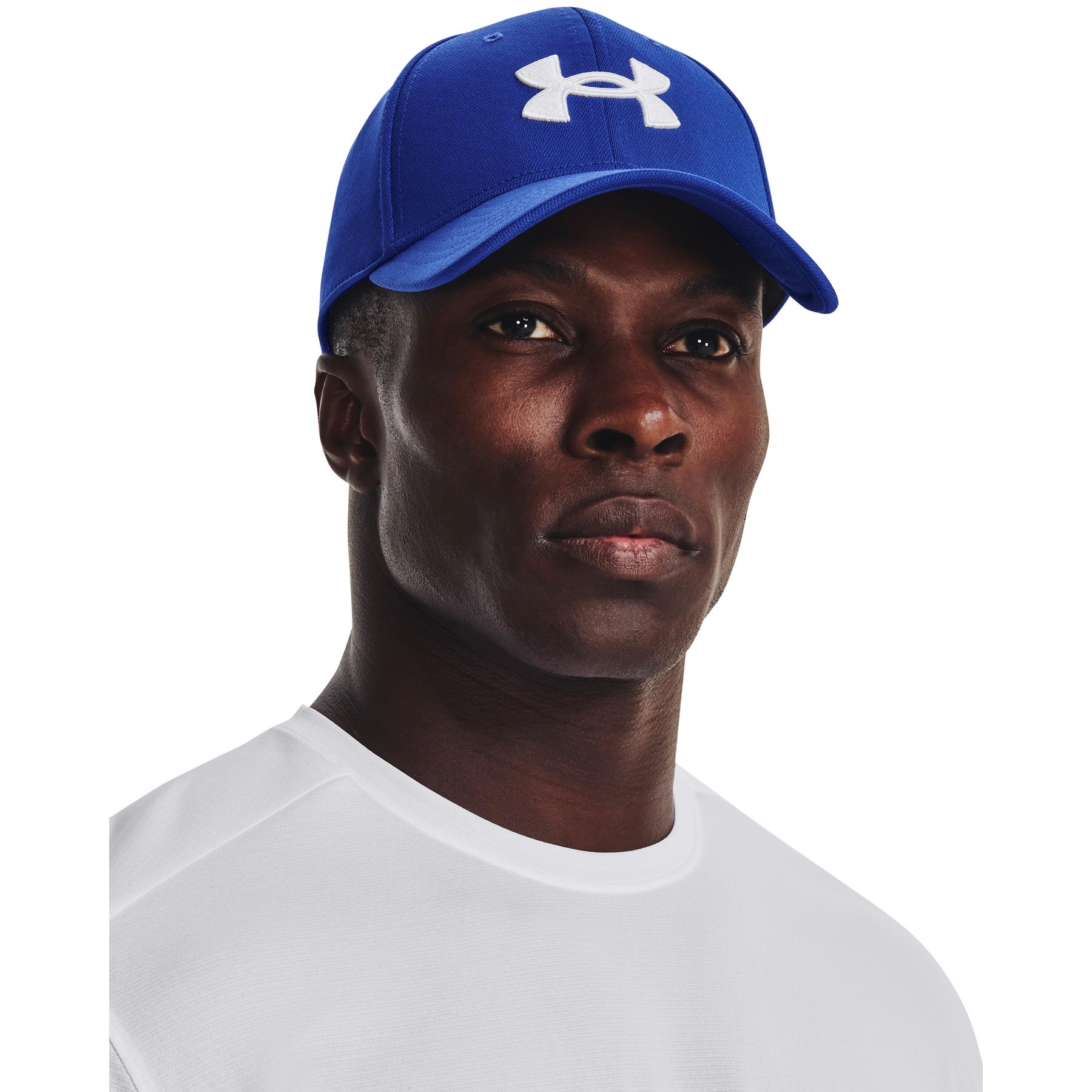 u/n/under-armour_1376700-400_17-nw050324.jpg