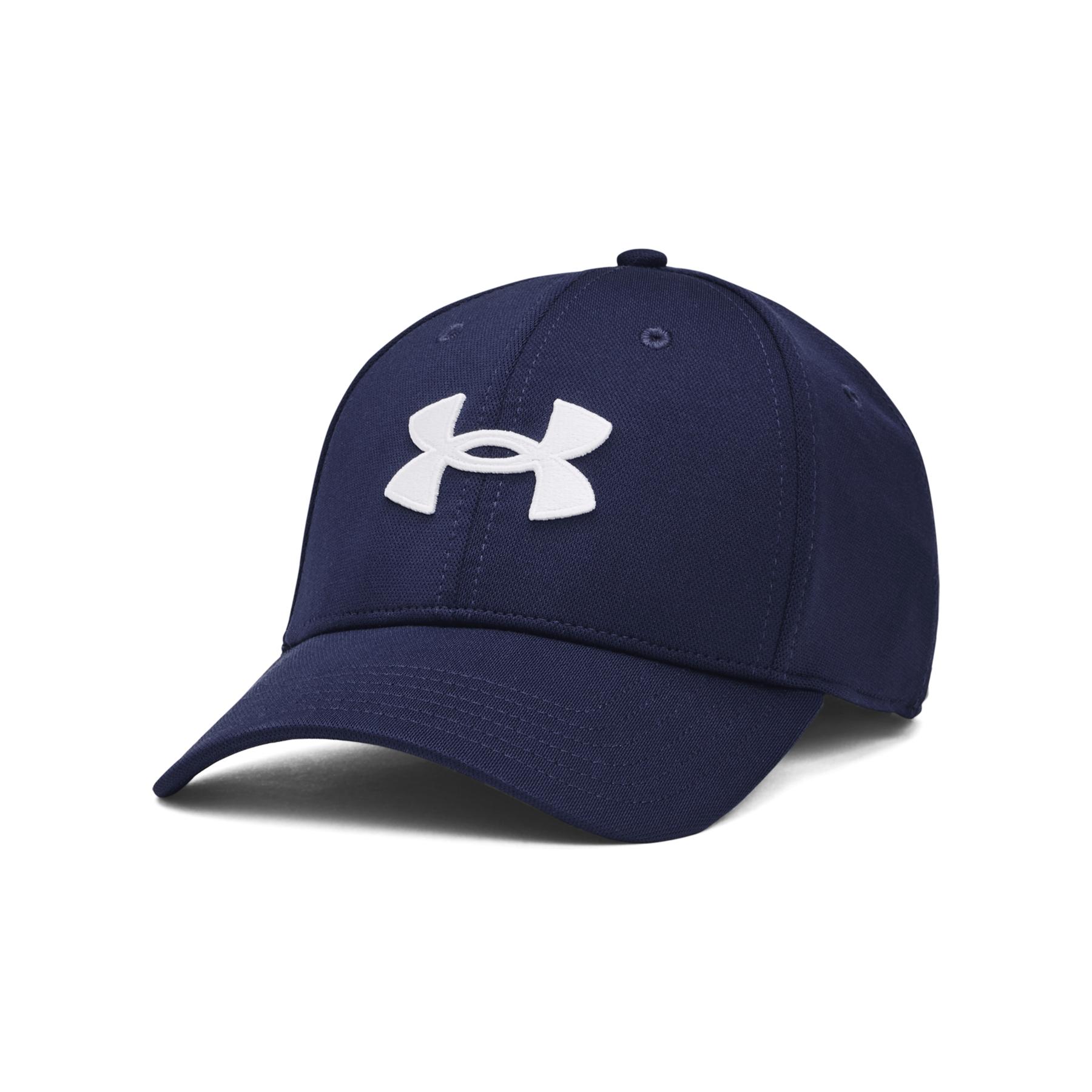 u/n/under-armour_1376700-410_0-nw050324.jpg