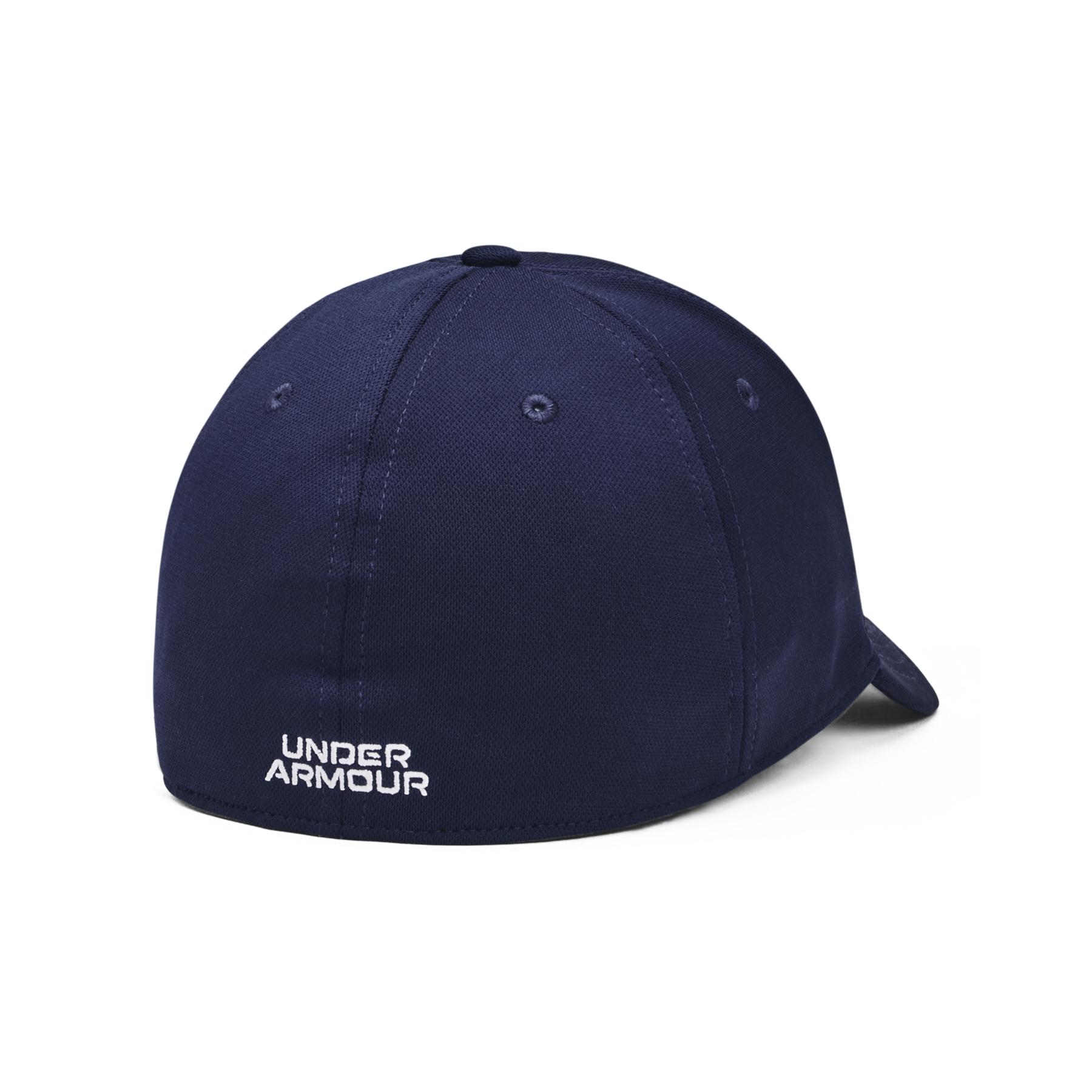 u/n/under-armour_1376700-410_11-nw050324.jpg