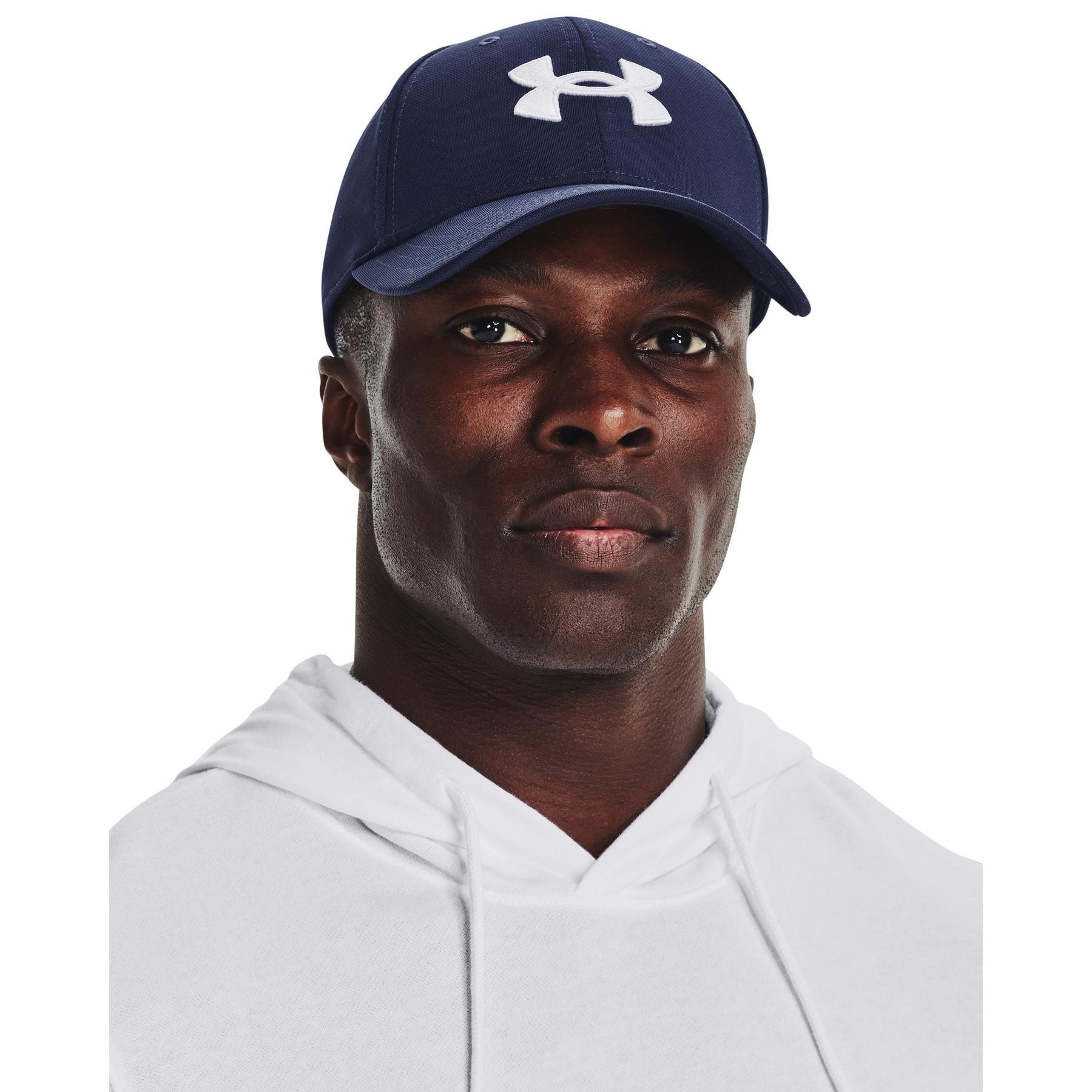 u/n/under-armour_1376700-410_17-nw050324.jpg