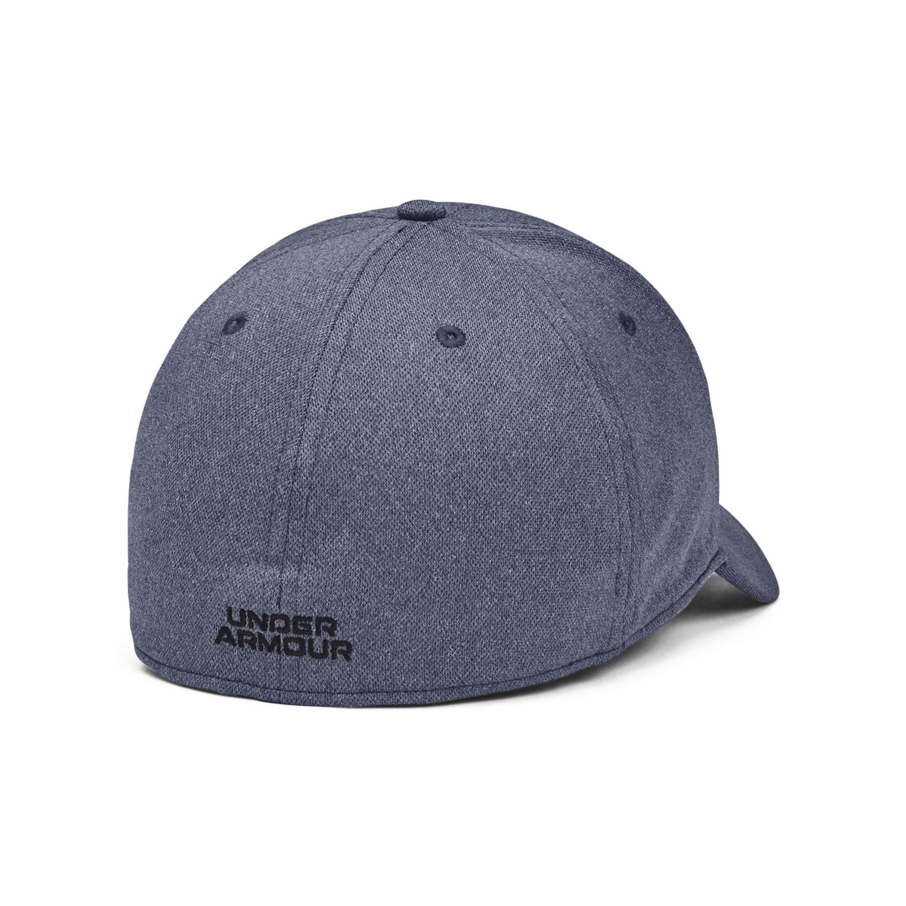 u/n/under-armour_1376700-411_11-nw050324.jpg