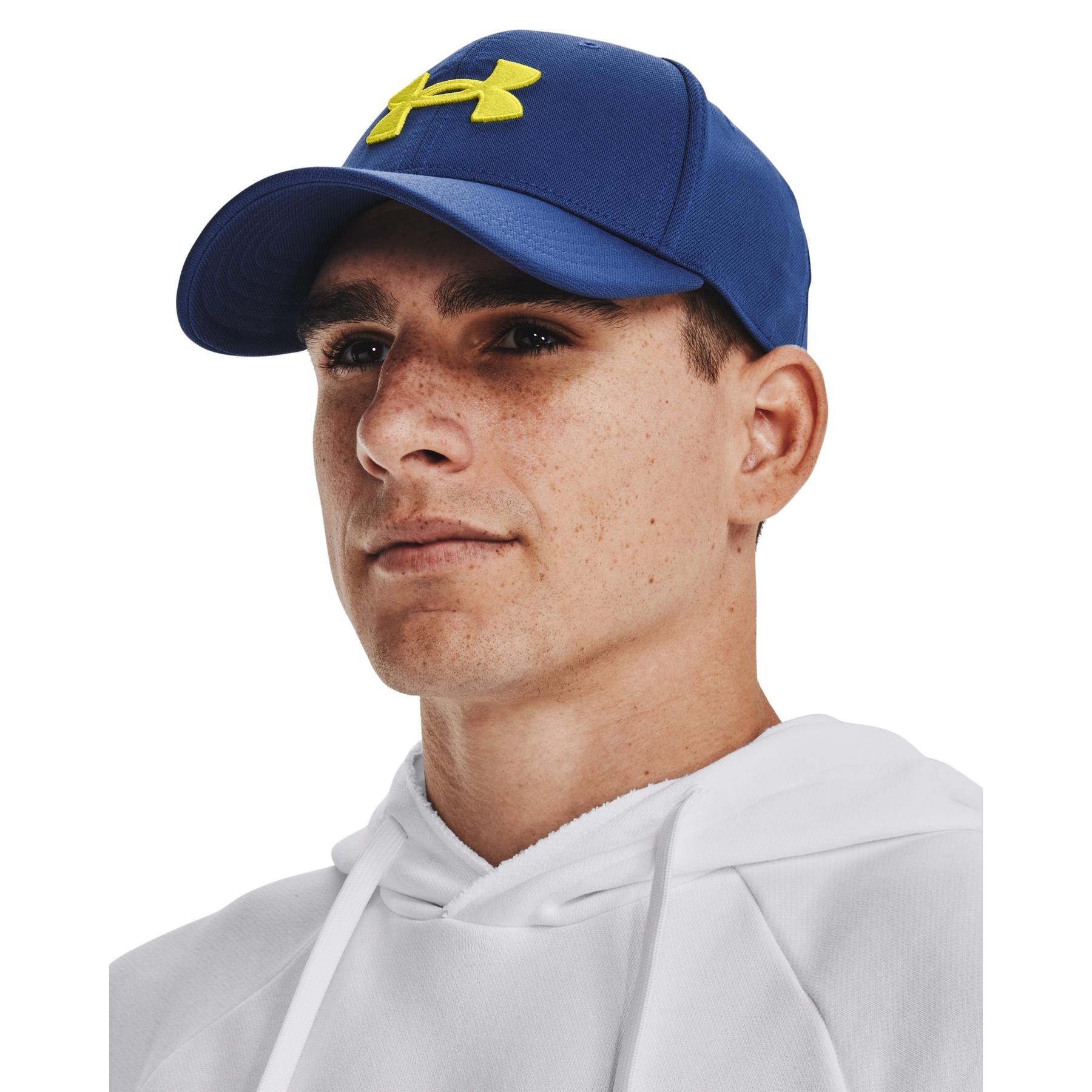 u/n/under-armour_1376700-471_01.jpg