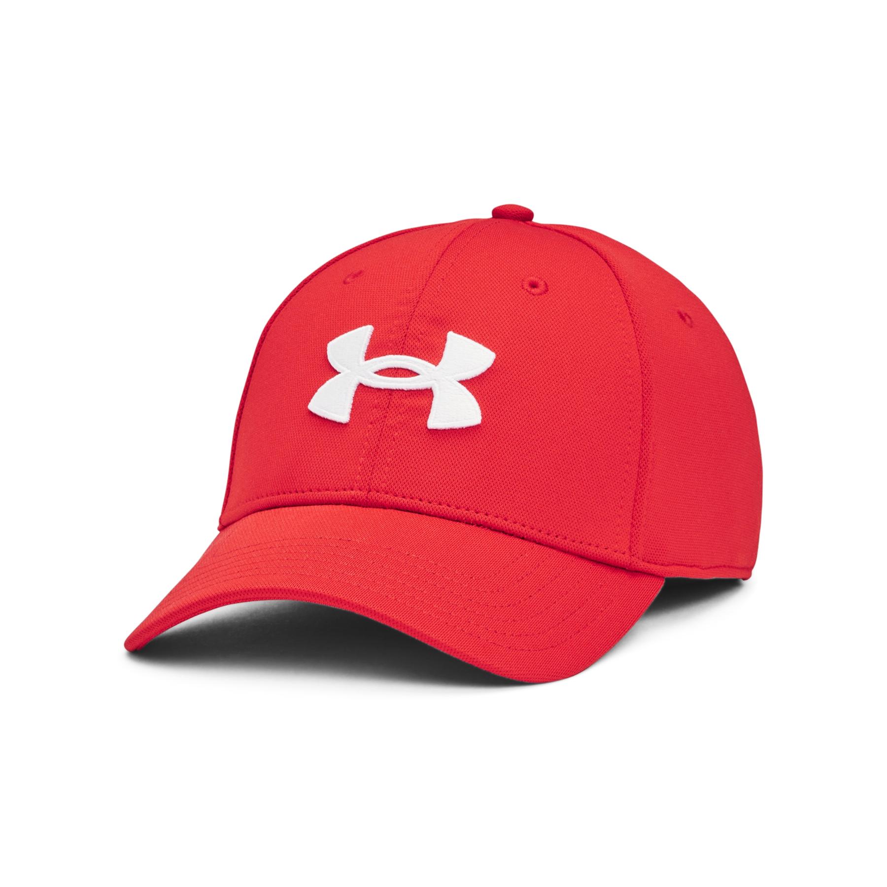 u/n/under-armour_1376700-600_0-nw050324.jpg