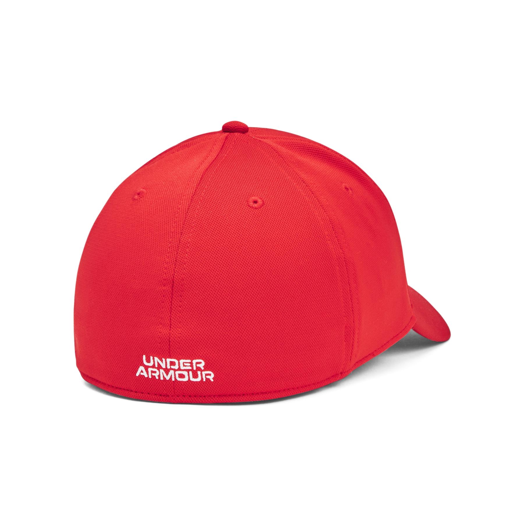 u/n/under-armour_1376700-600_11-nw050324.jpg