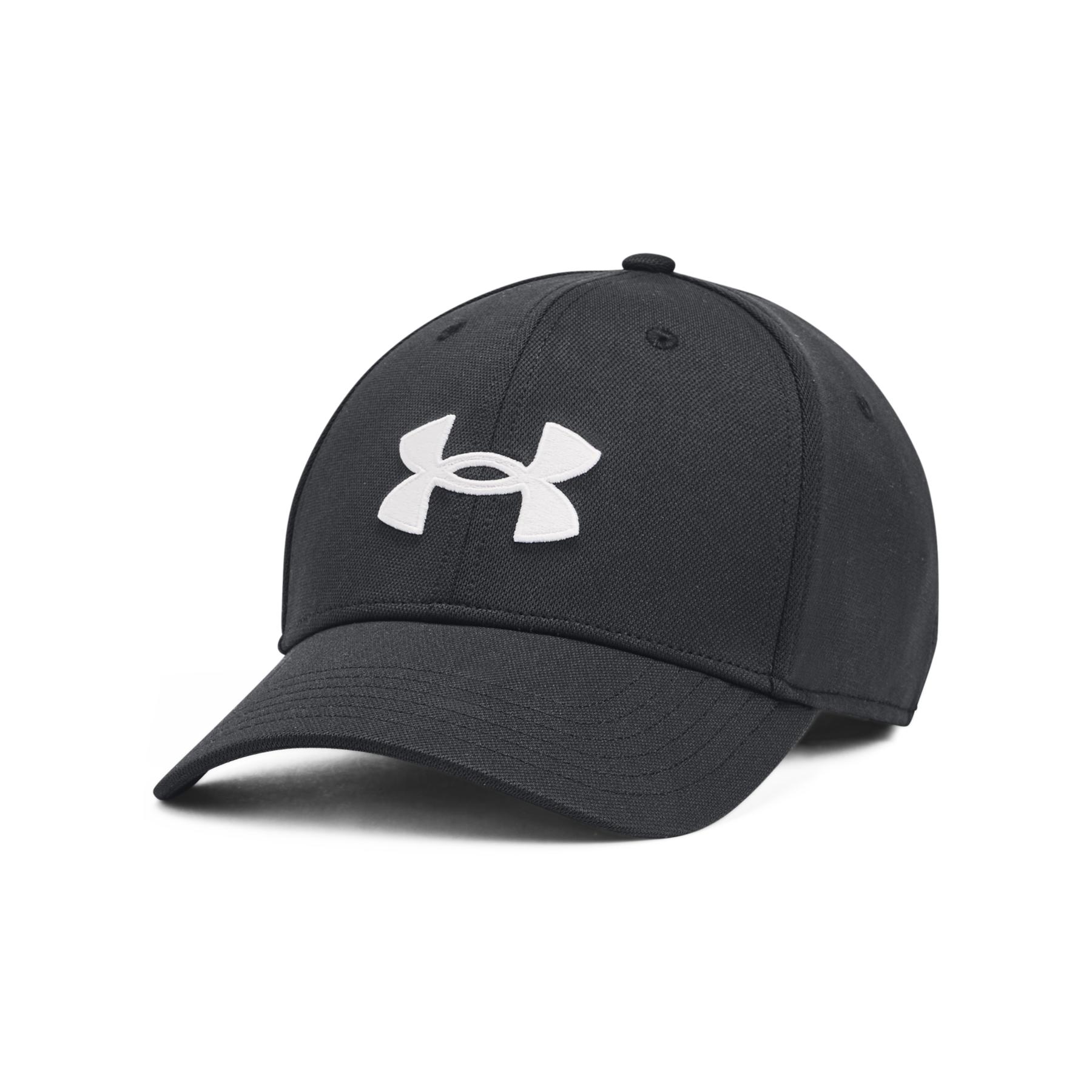 u/n/under-armour_1376701-001_0-nw050324.jpg