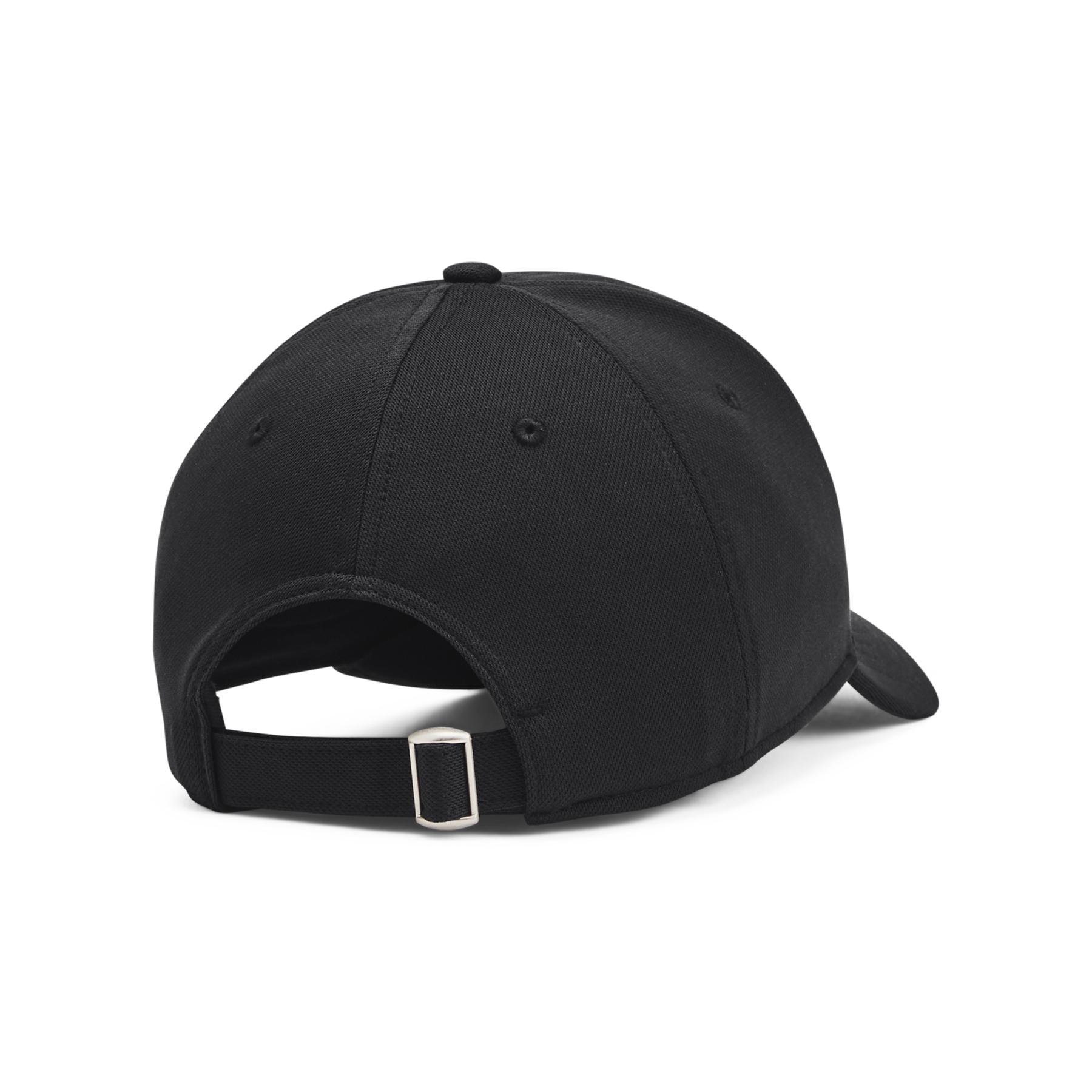 u/n/under-armour_1376701-001_11-nw050324.jpg