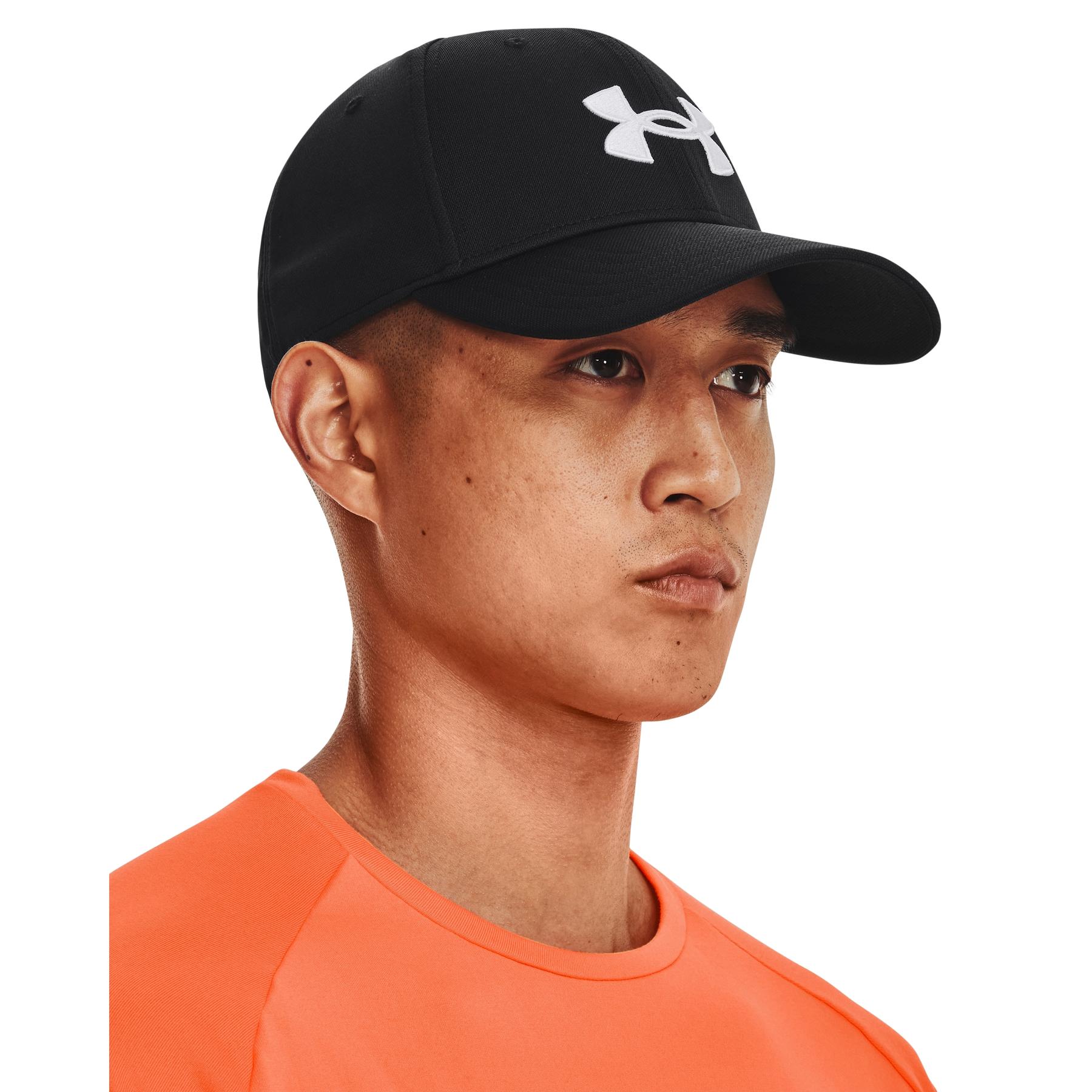 u/n/under-armour_1376701-001_17-nw050324.jpg