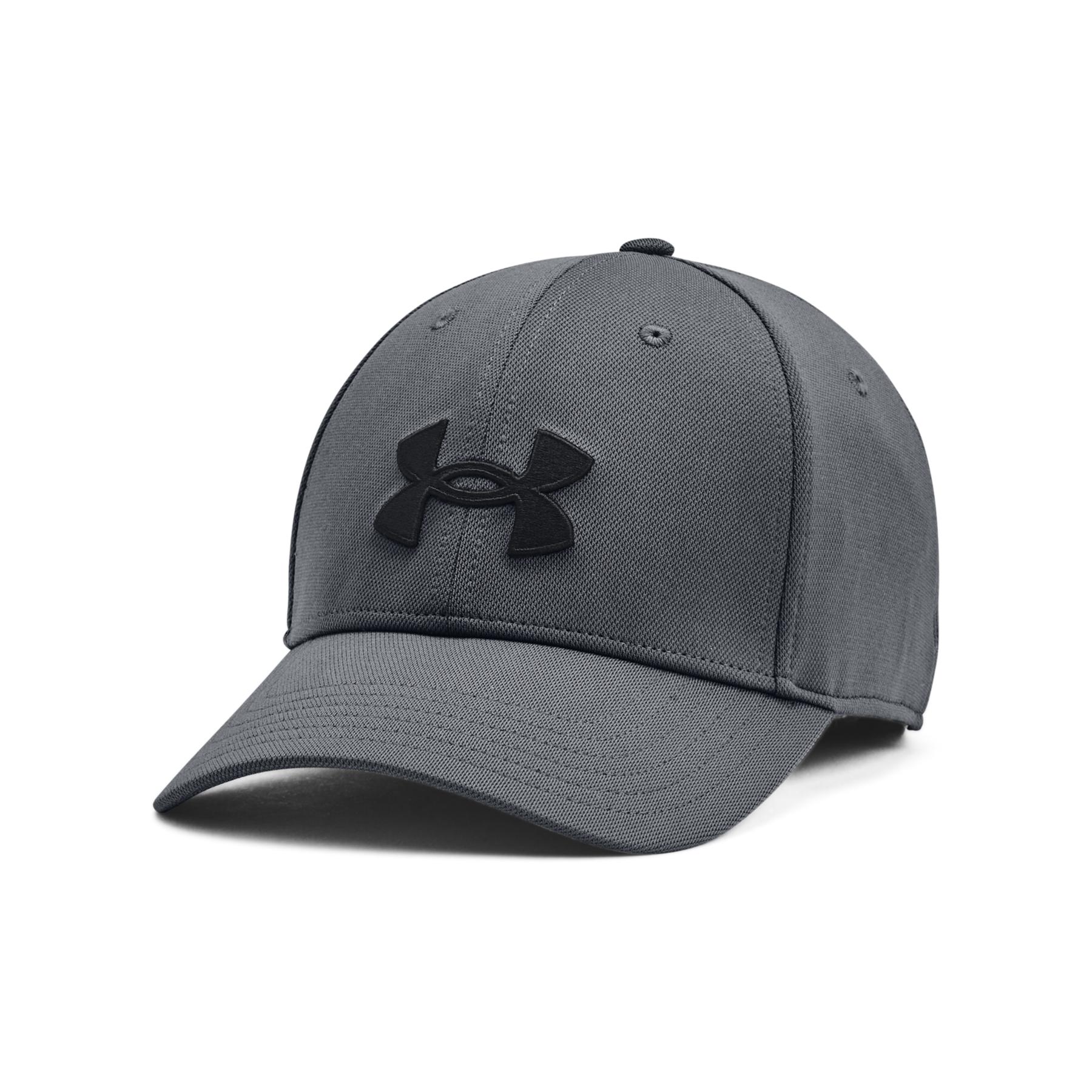 u/n/under-armour_1376701-012_1-nw050624.jpg