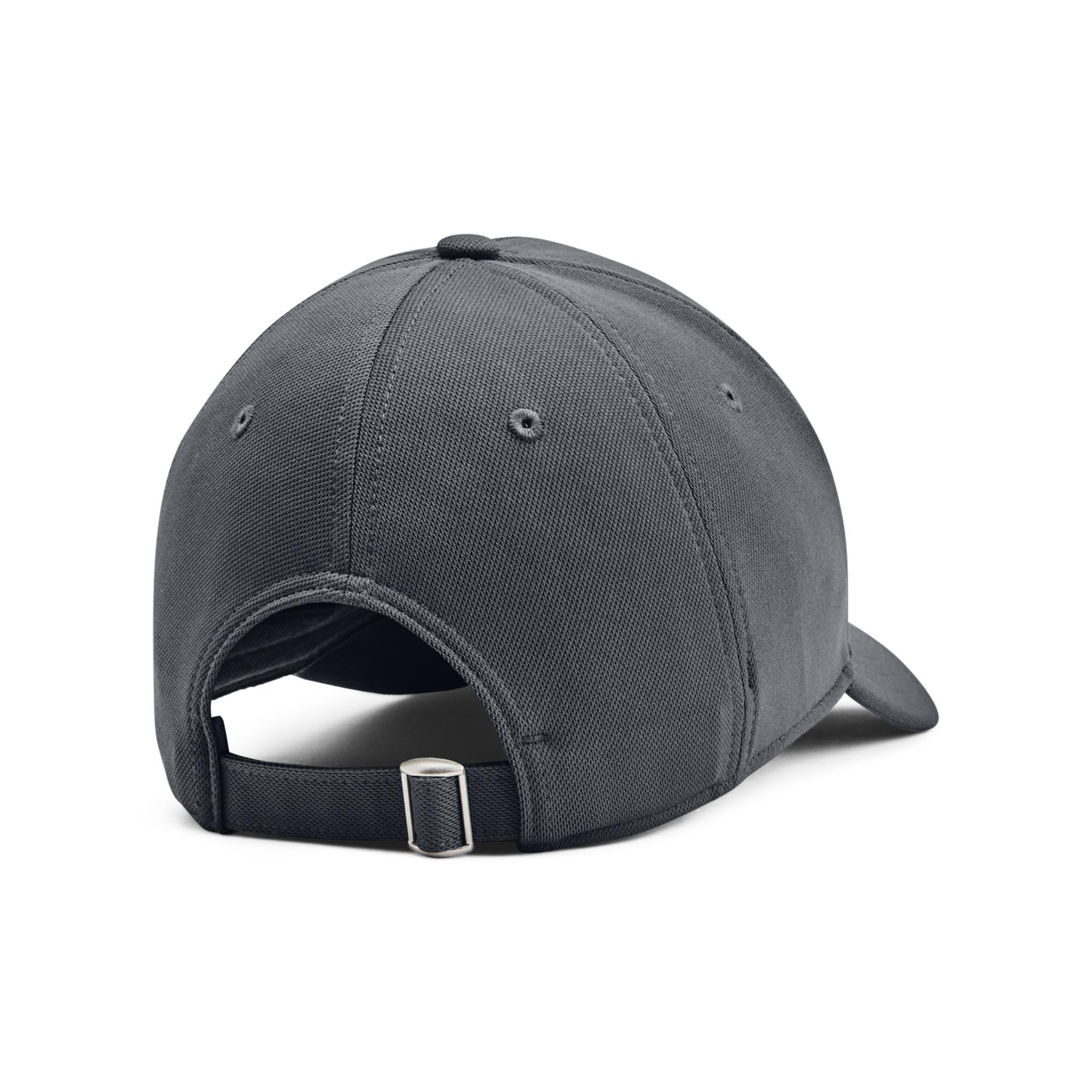 u/n/under-armour_1376701-012_11-nw050624.jpg