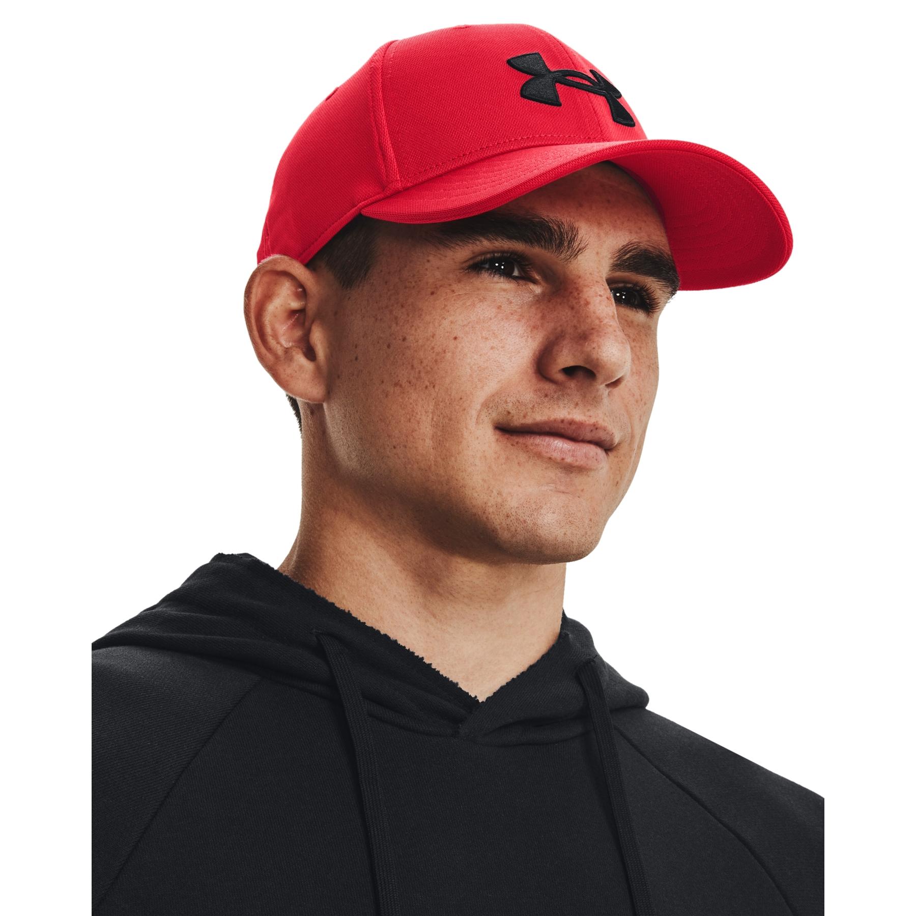 u/n/under-armour_1376701-600_0.jpg