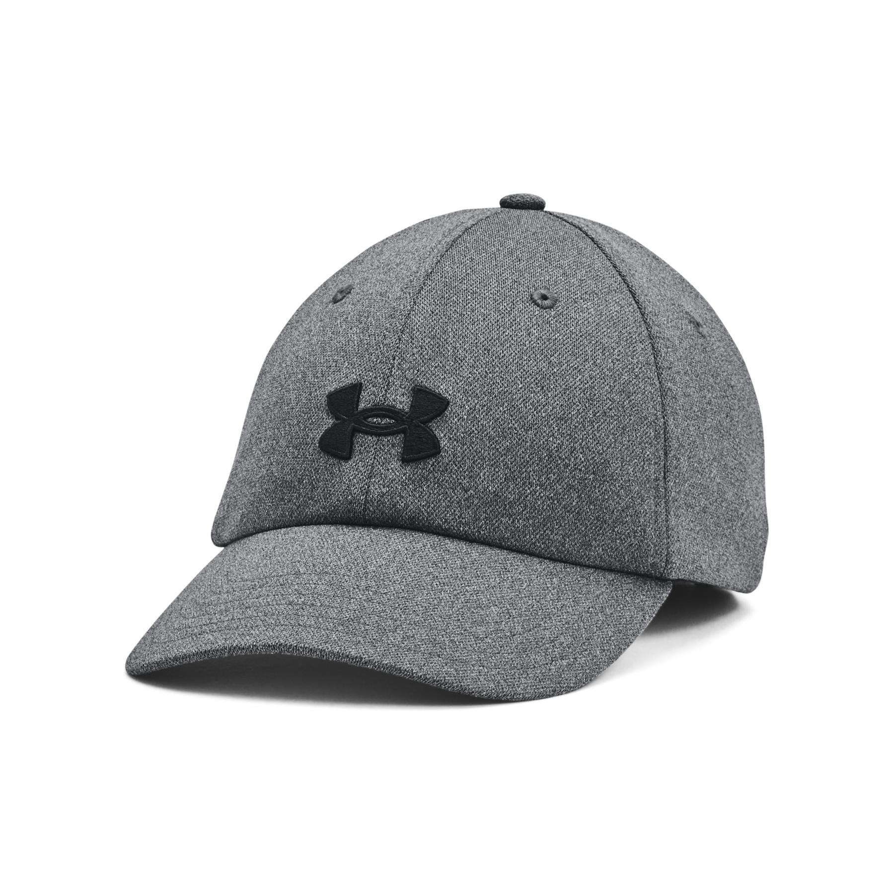 product/u/n/under-armour_1376705-002_0.jpg
