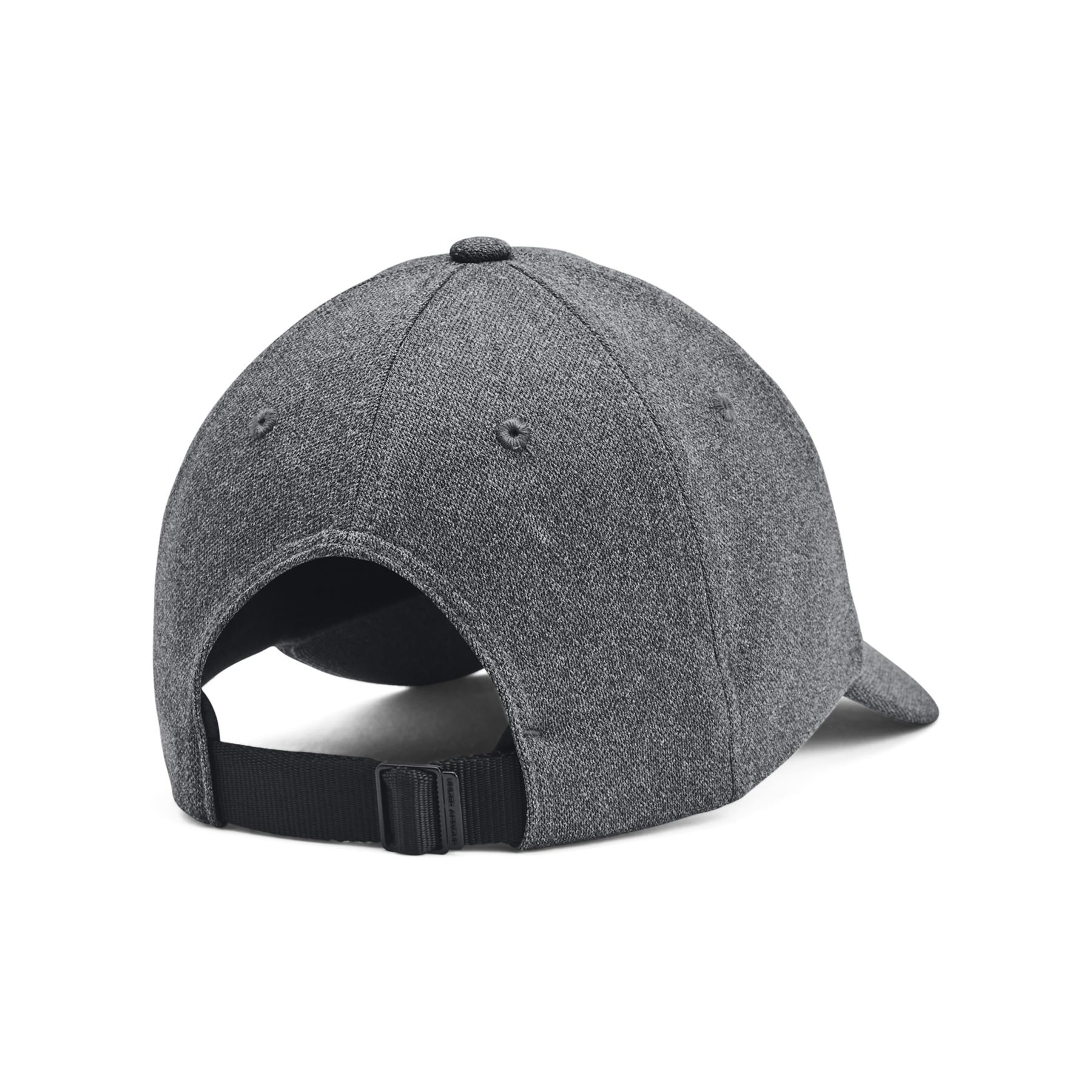 product/u/n/under-armour_1376705-002_1.jpg