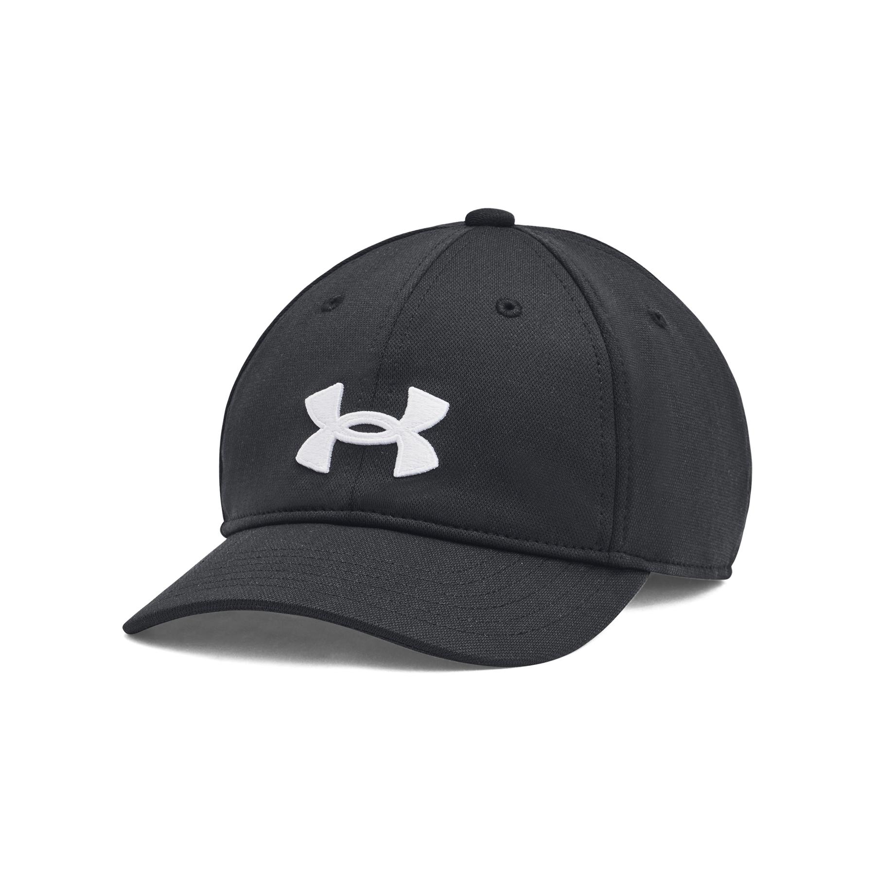 u/n/under-armour_1376712-001_00.jpg