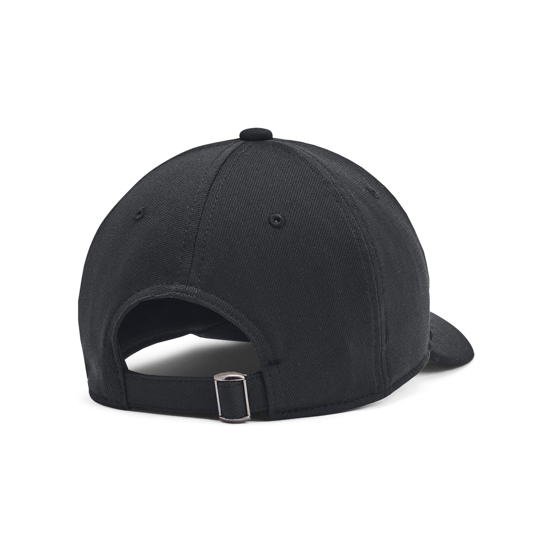 u/n/under-armour_1376712-001_1.jpg