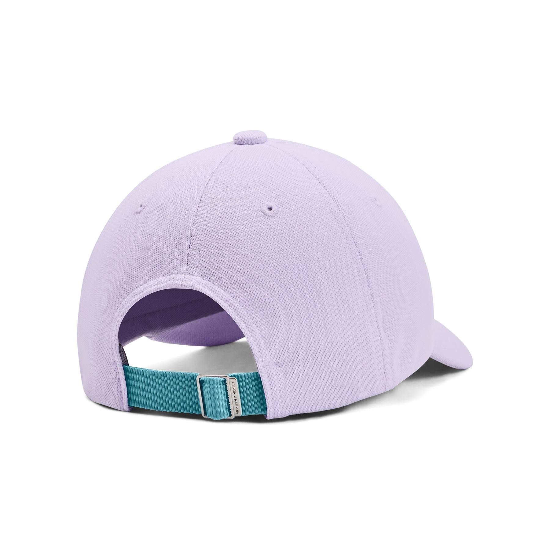 u/n/under-armour_1376714-515_1.jpg