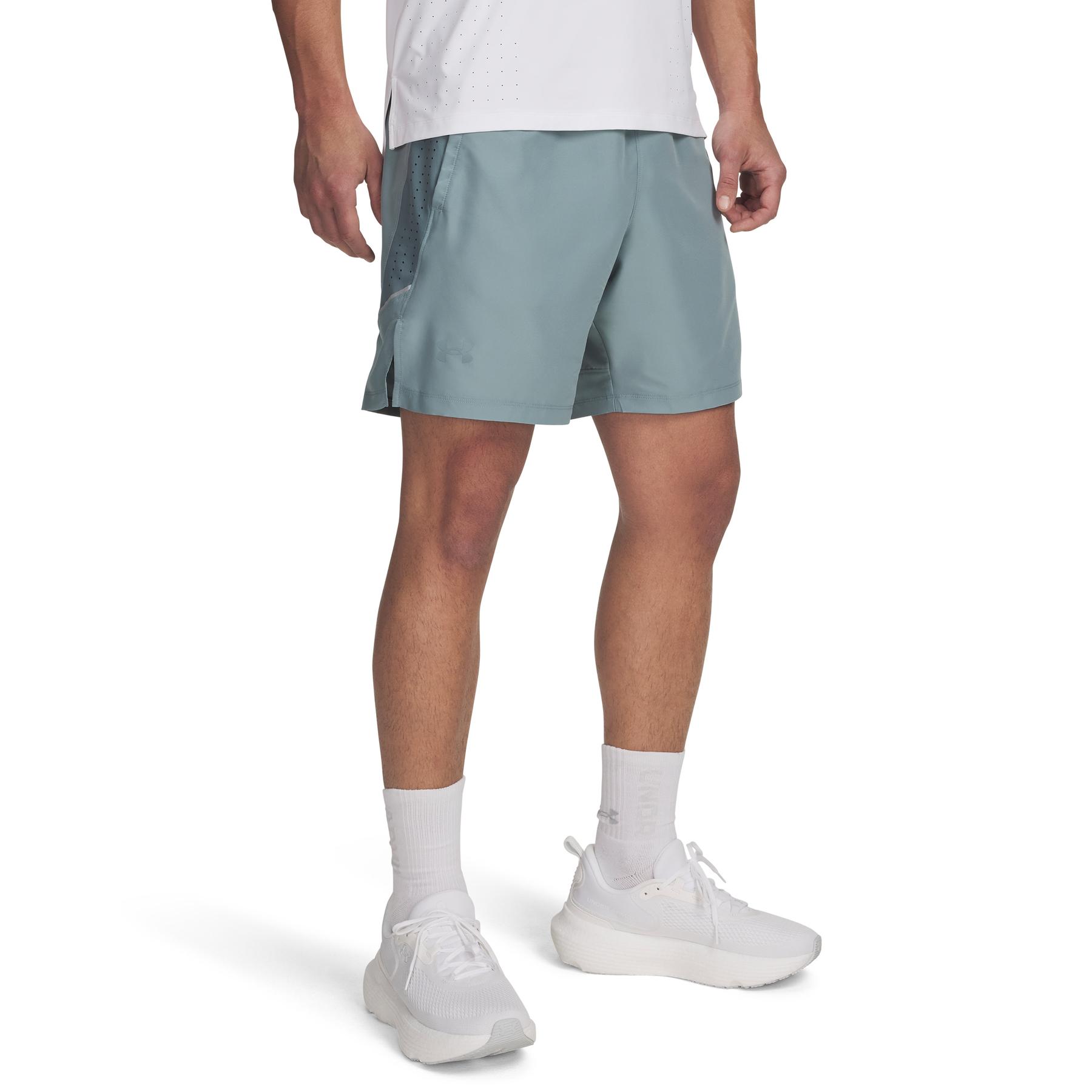 product/u/n/under-armour_1376831-323_serpentine-jasper-blue-reflective_3.jpg