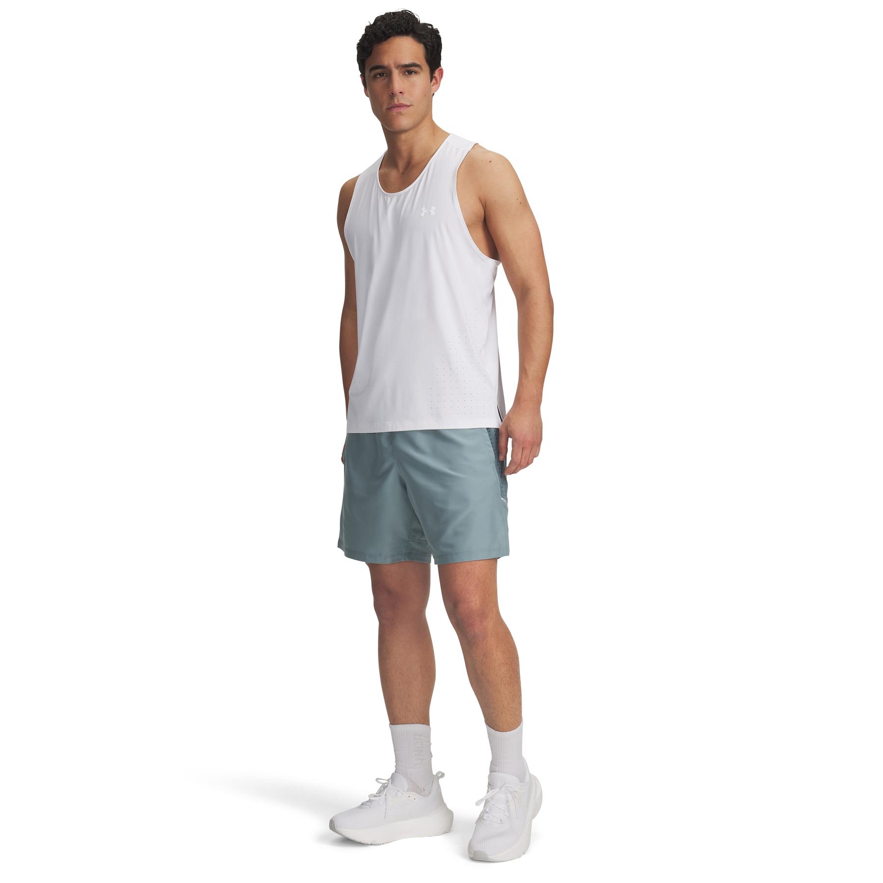 product/u/n/under-armour_1376831-323_serpentine-jasper-blue-reflective_4.jpg