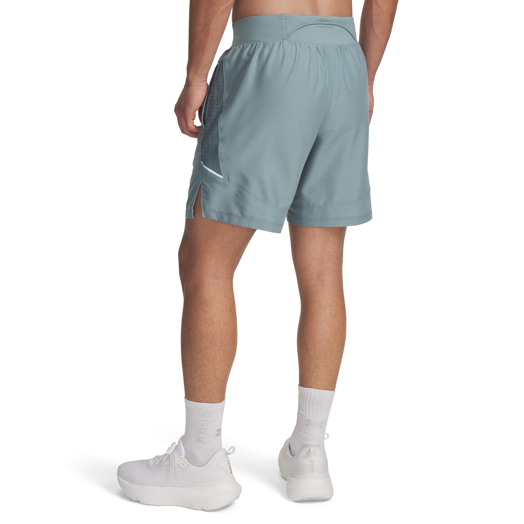 product/u/n/under-armour_1376831-323_serpentine-jasper-blue-reflective_5.jpg