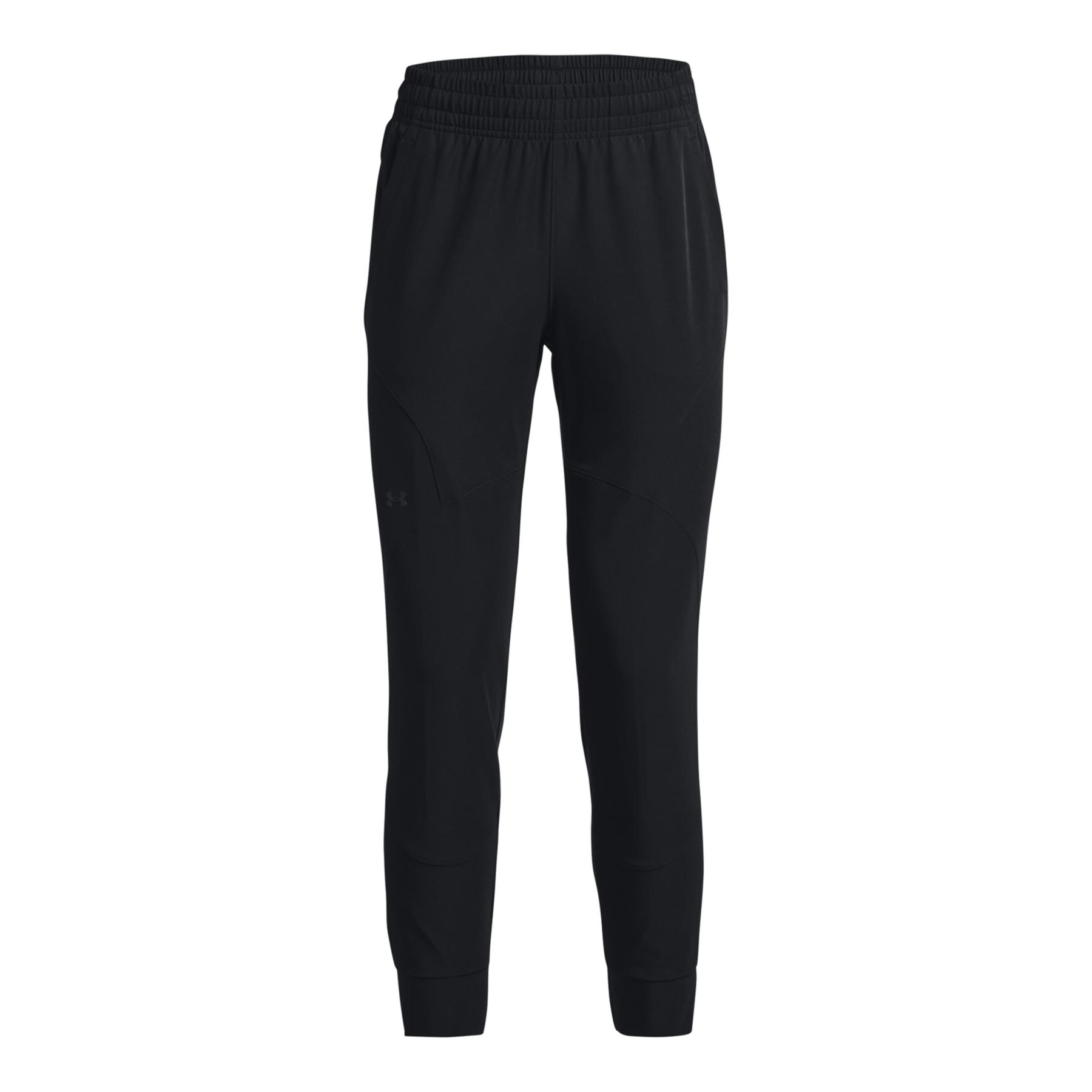 product/u/n/under-armour_1376926-001_0.jpg