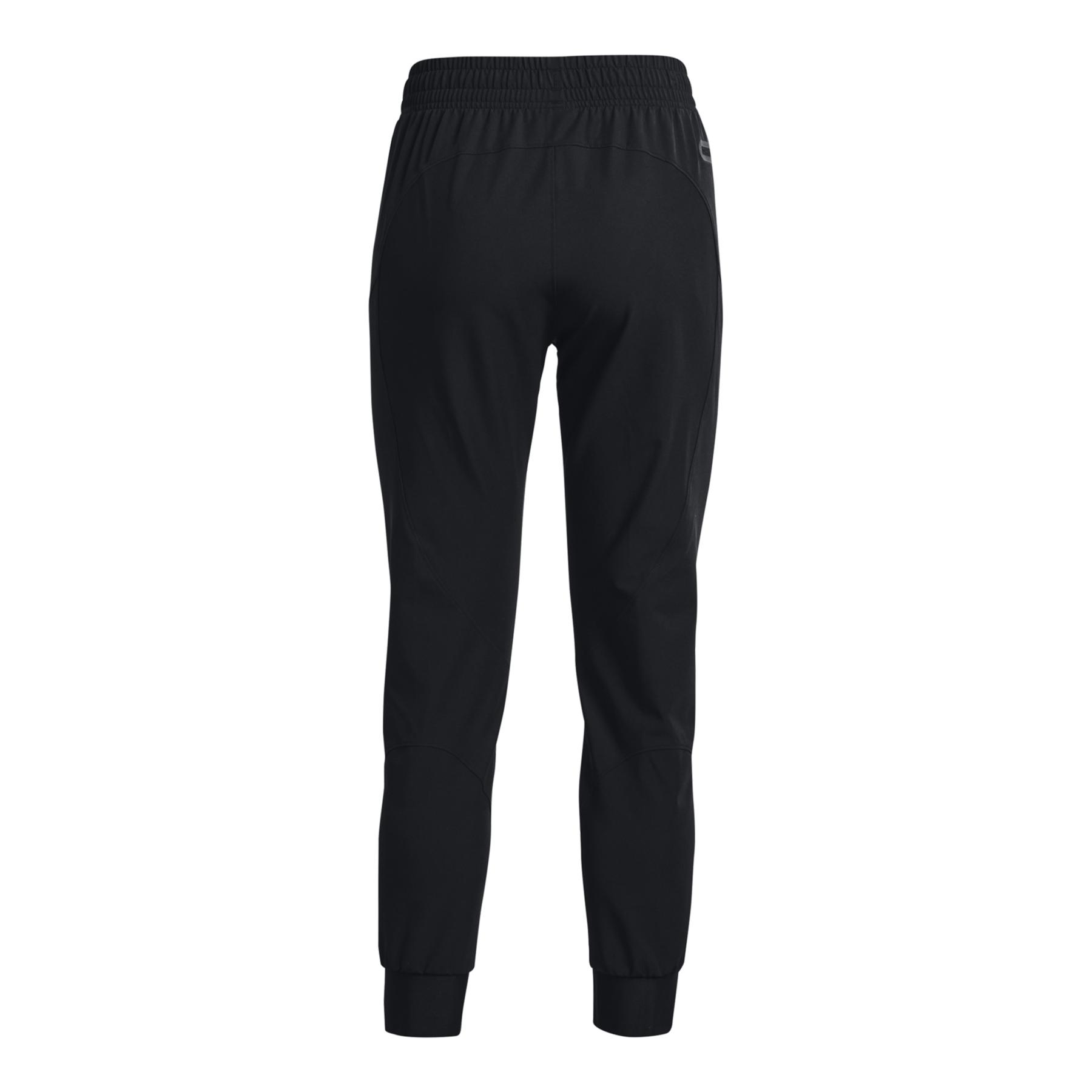 product/u/n/under-armour_1376926-001_1.jpg