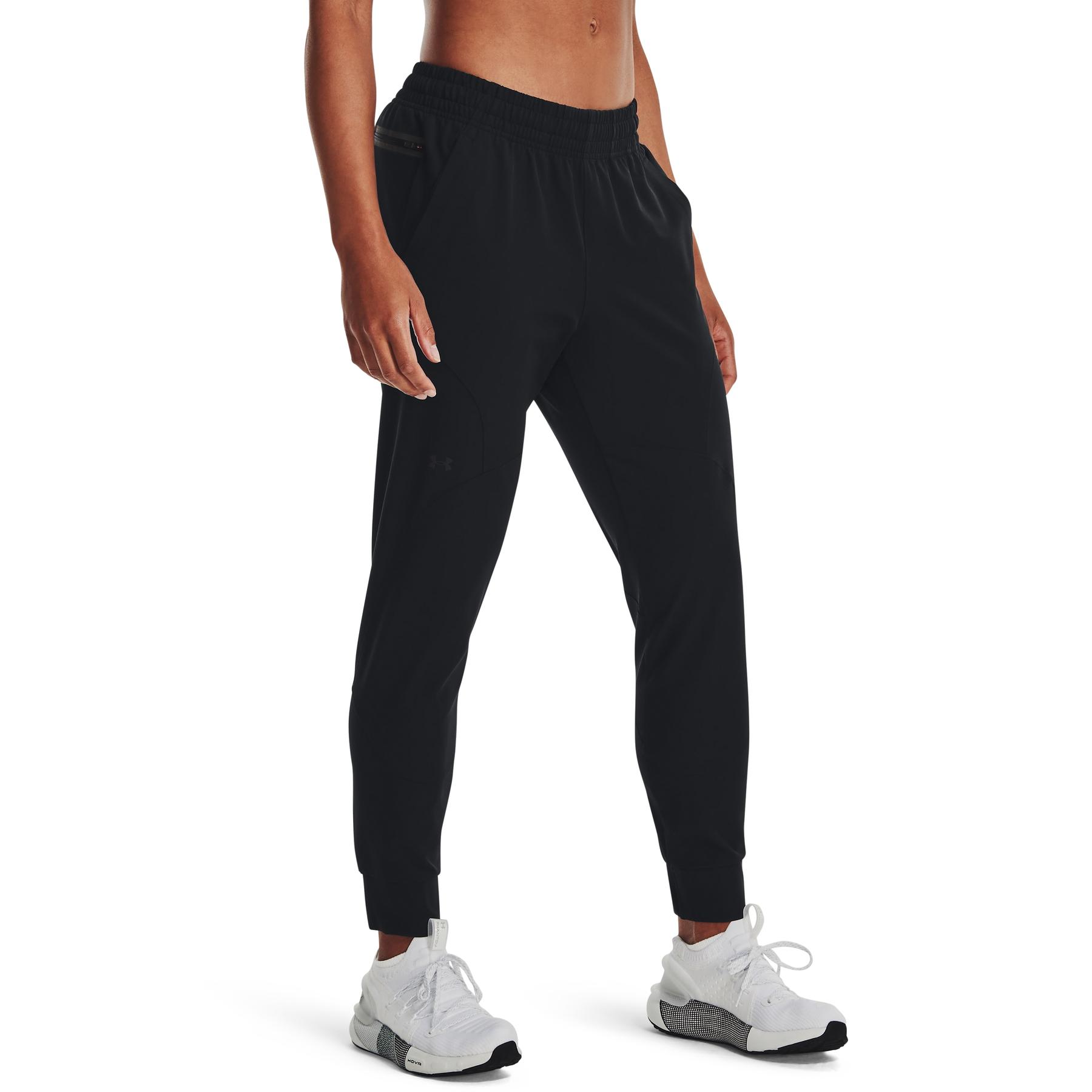 product/u/n/under-armour_1376926-001_2.jpg