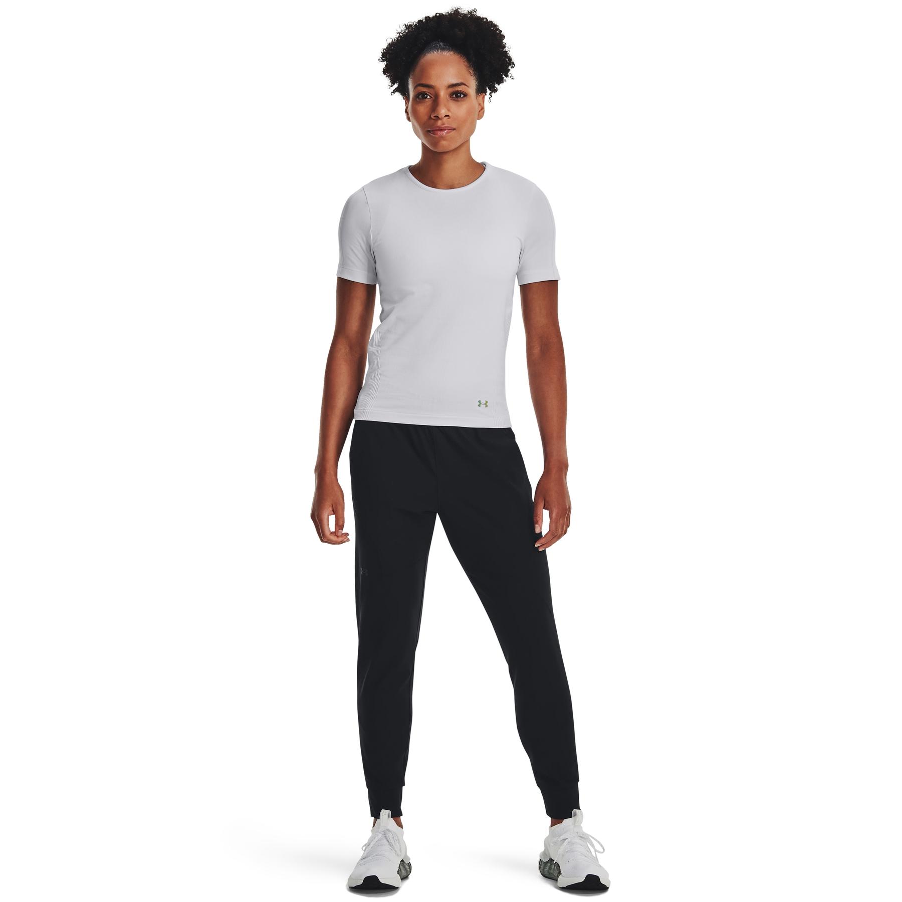 product/u/n/under-armour_1376926-001_3.jpg
