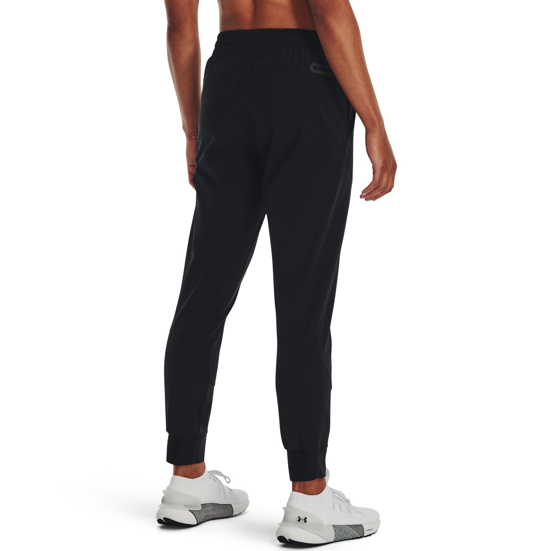 product/u/n/under-armour_1376926-001_4.jpg