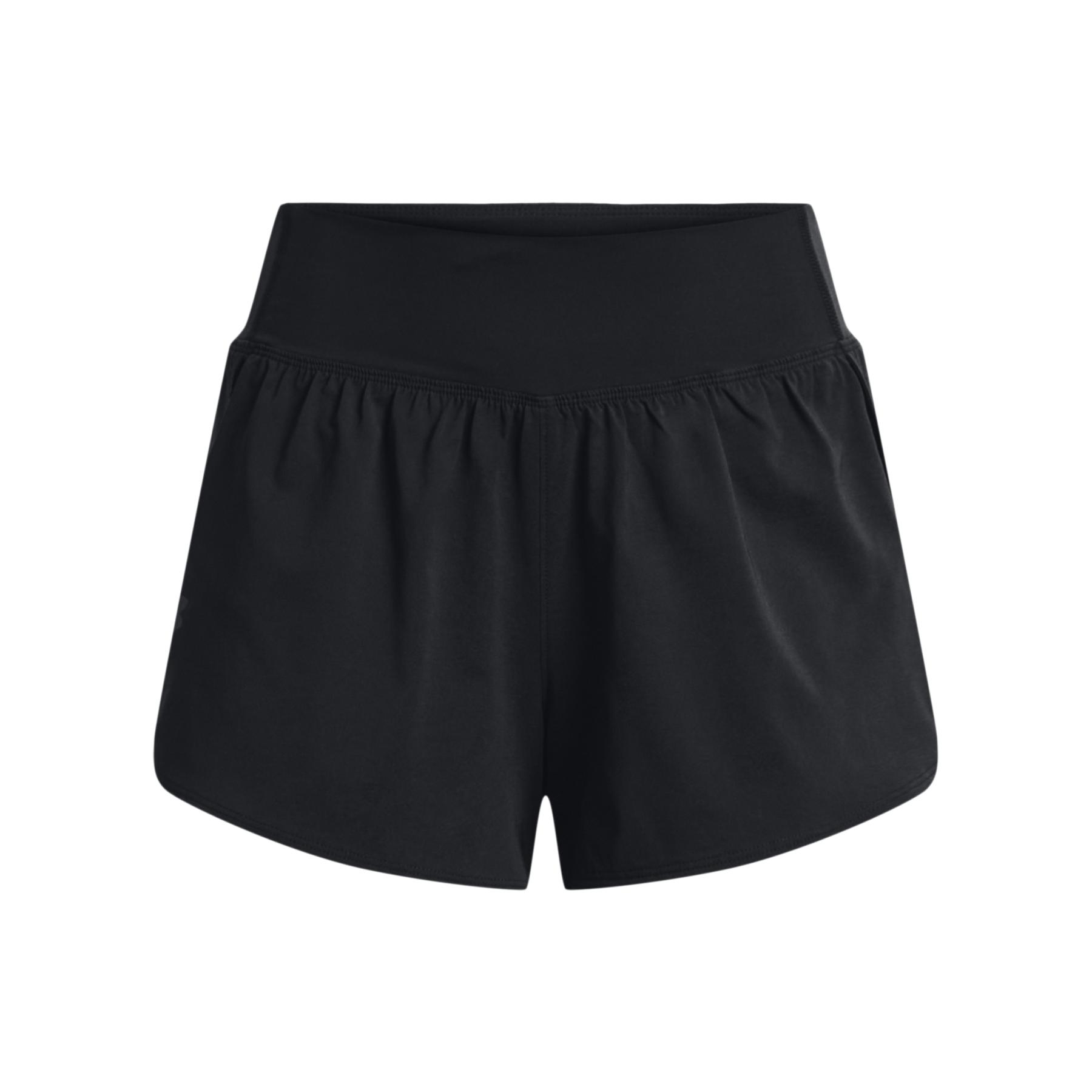 product/u/n/under-armour_1376936-001_3.jpg