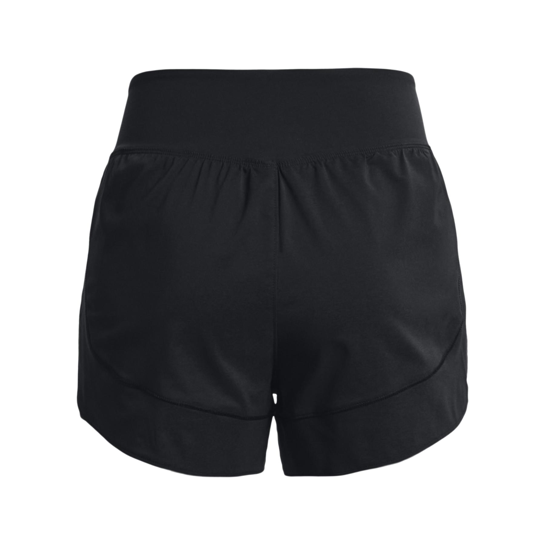 product/u/n/under-armour_1376936-001_4.jpg