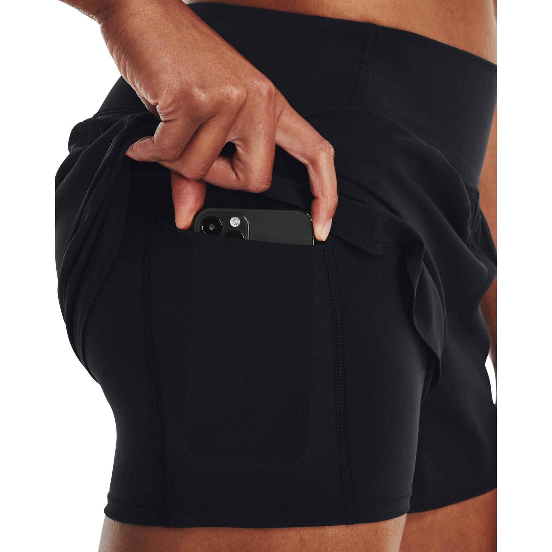 product/u/n/under-armour_1376936-001_5.jpg